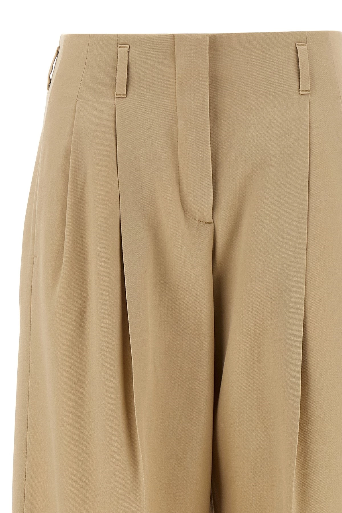 パンツ Golden  'Flavia' Pants Golden goose 'flavia' pants available on julian-fashion.com