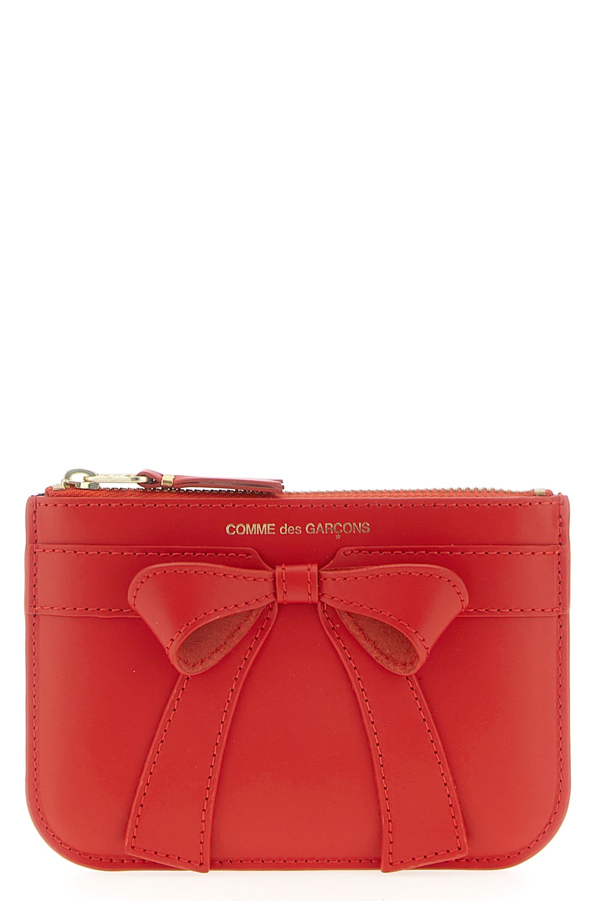 財布・小物その他 MARNI 'Tropicalia' wallet on chain Gray PFMO0083U0LV589 20419093_50612852_1000.jpg