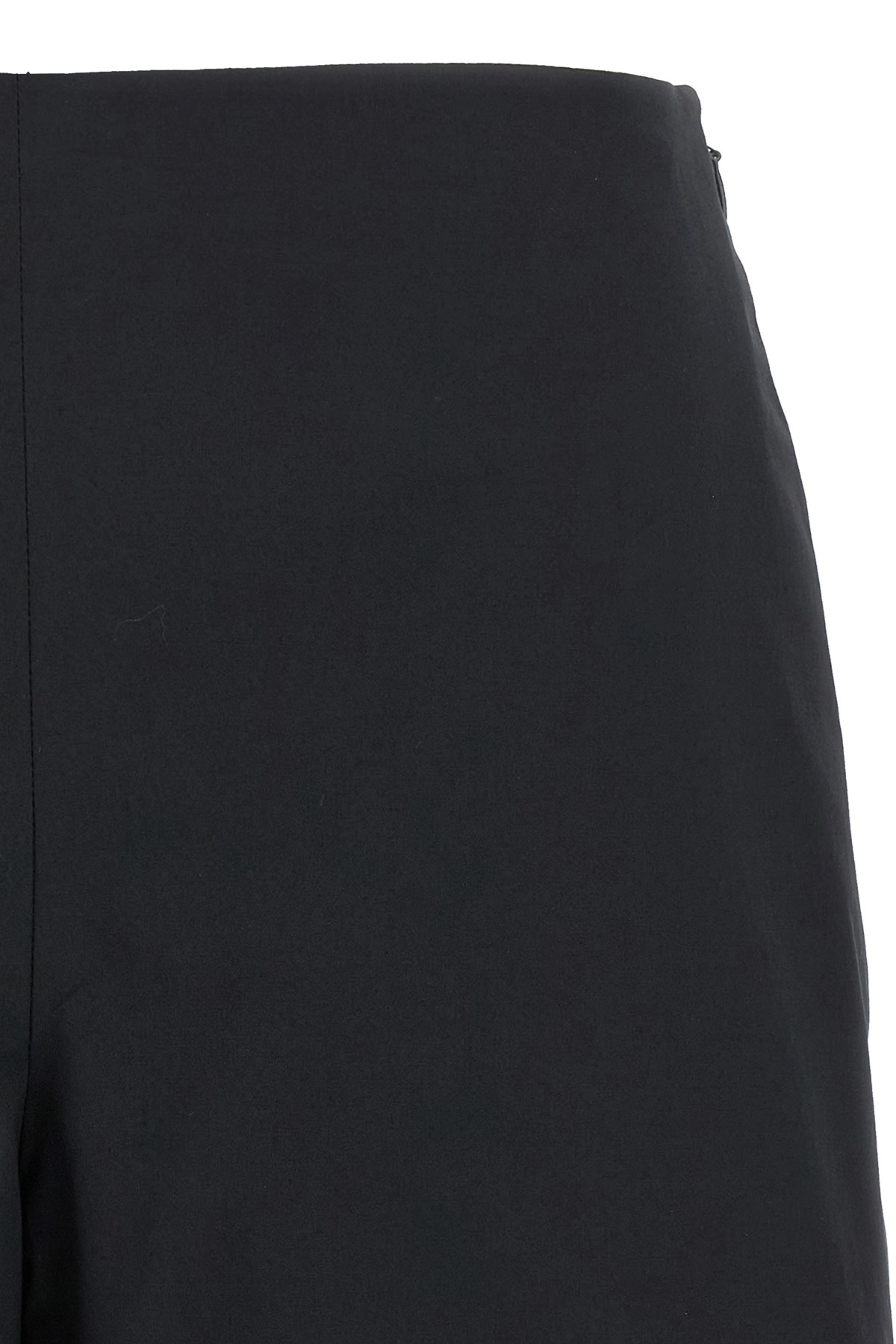 Giovanni bedin Poplin shorts available on julian-fashion.com
