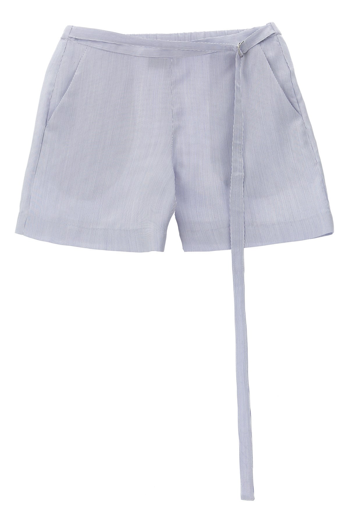 【関税込み】fendi FENDI STAMP 1925' SHORTS Fendi 'fendi stamp 1925' shorts available on julian-fashion