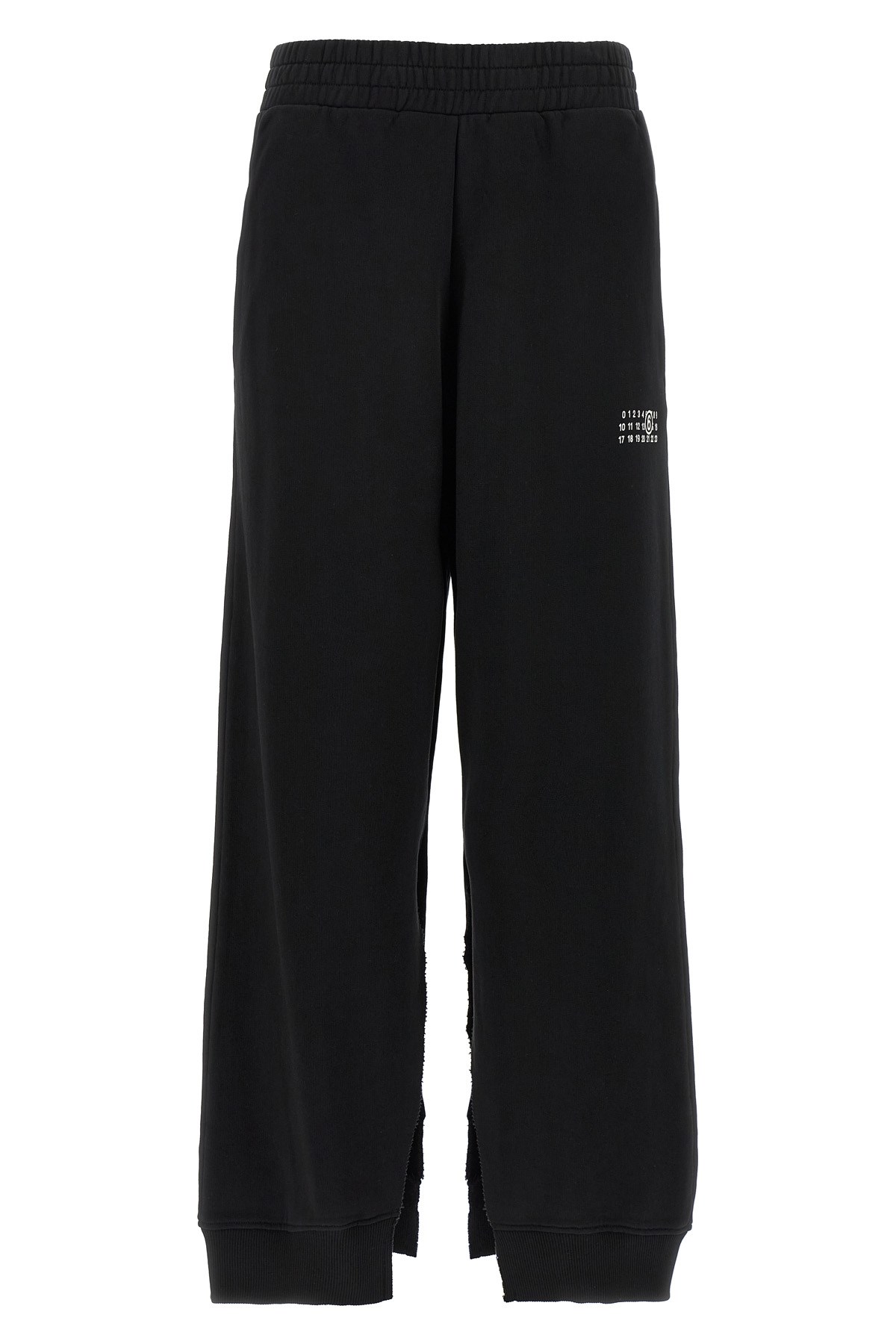 パンツ FABIANA FILIPPI Jewel detail pants (PAD215F336L517 8132) Fabiana filippi Jewel detail pants available on julian