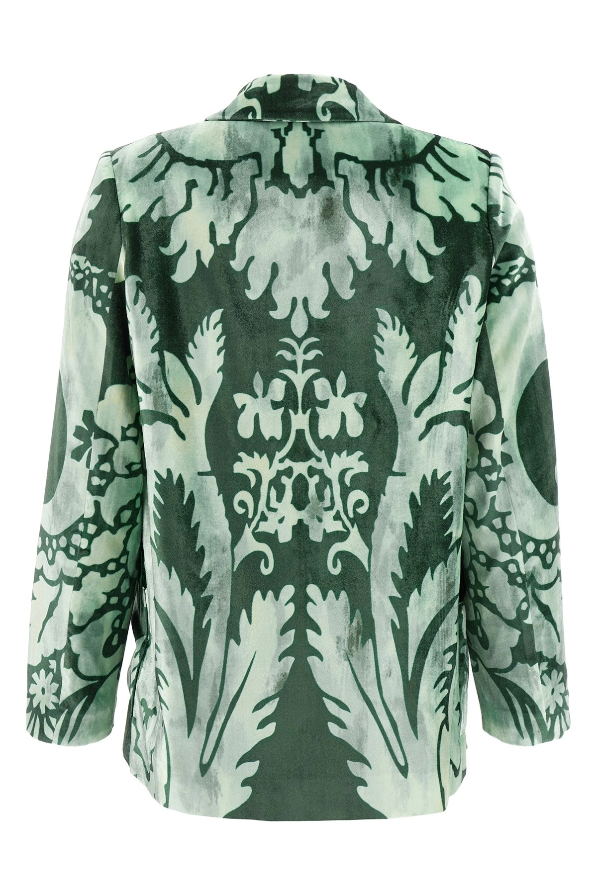 ジャケット FRS - FOR RESTLESS SLEEPERS 'Mereope' blazer F.r.s. - for restless sleepers 'mereope' blazer available on