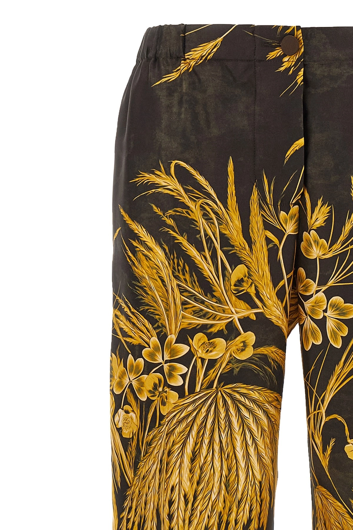 F.r.s. - for restless sleepers 'etere 6°' pants available on