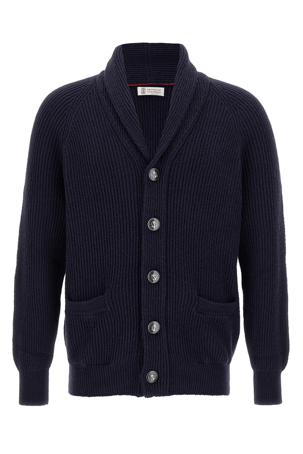 【送料&関税込】C.P. Company Cotton Sweater Fineness 12 C.p. company Cotton sweater fineness 12 available on julian