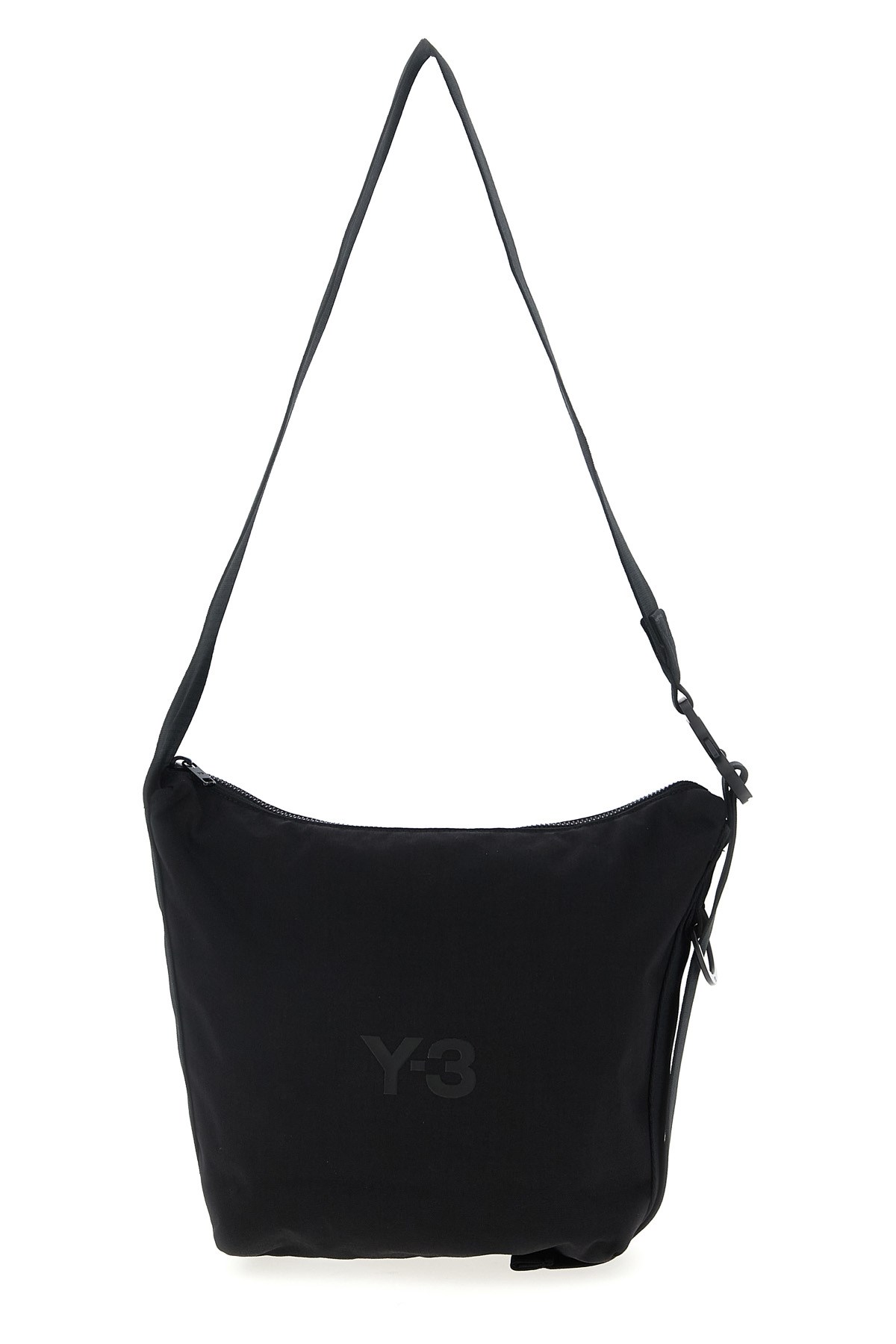 Y-3 'Y-3 X Body Small' Crossbody Bag