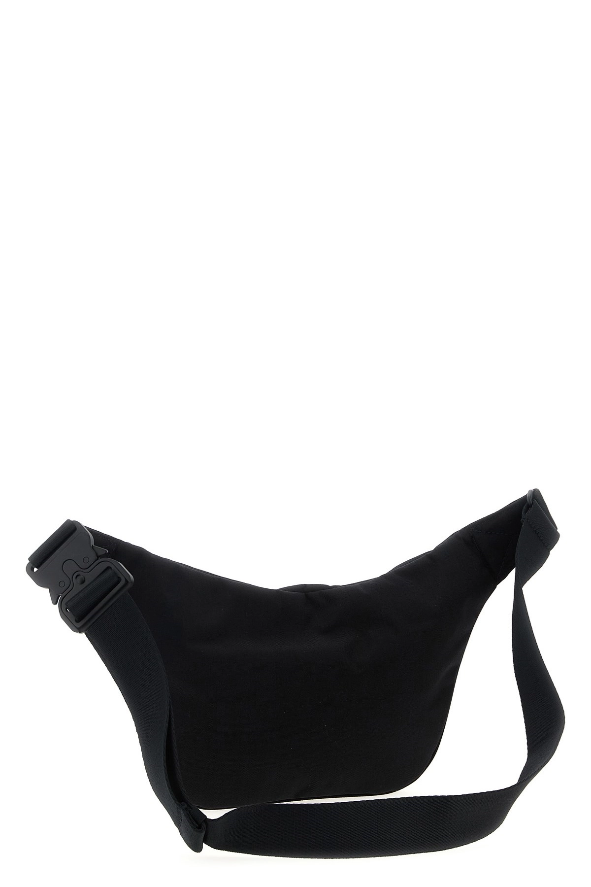 Y-3 ' y-3 fanny pack' fanny pack available on julian-fashion.com