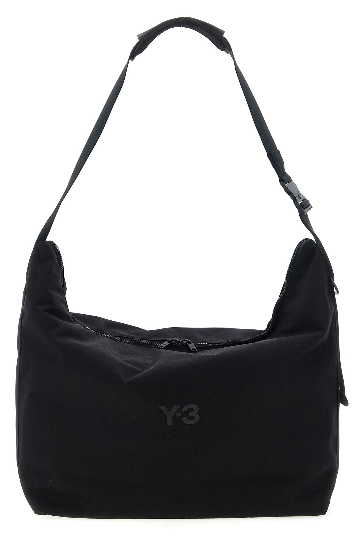 Y-3 'Y-3 X Body Large' Duffel Bag