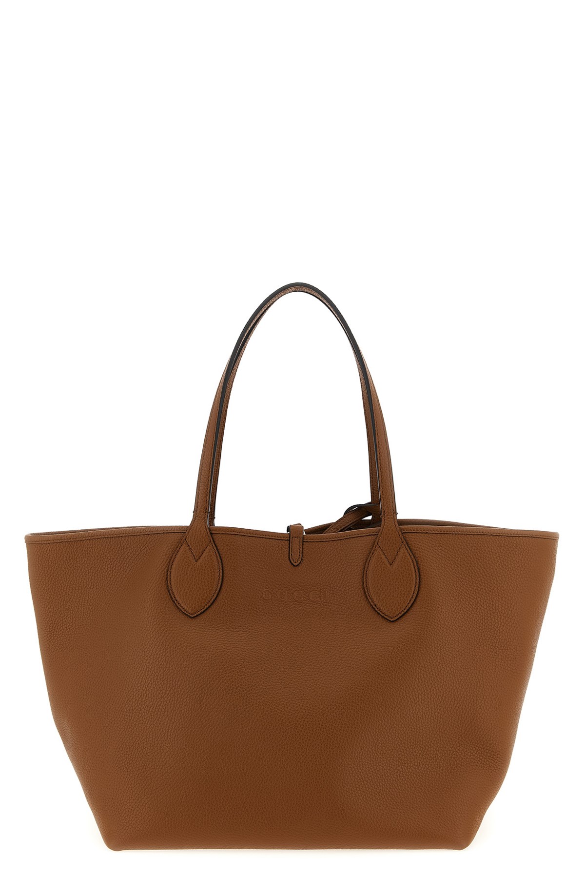 トートバッグ Golden  '24.7' shopping bag Golden goose '24.7' shopping bag available on julian-fashion