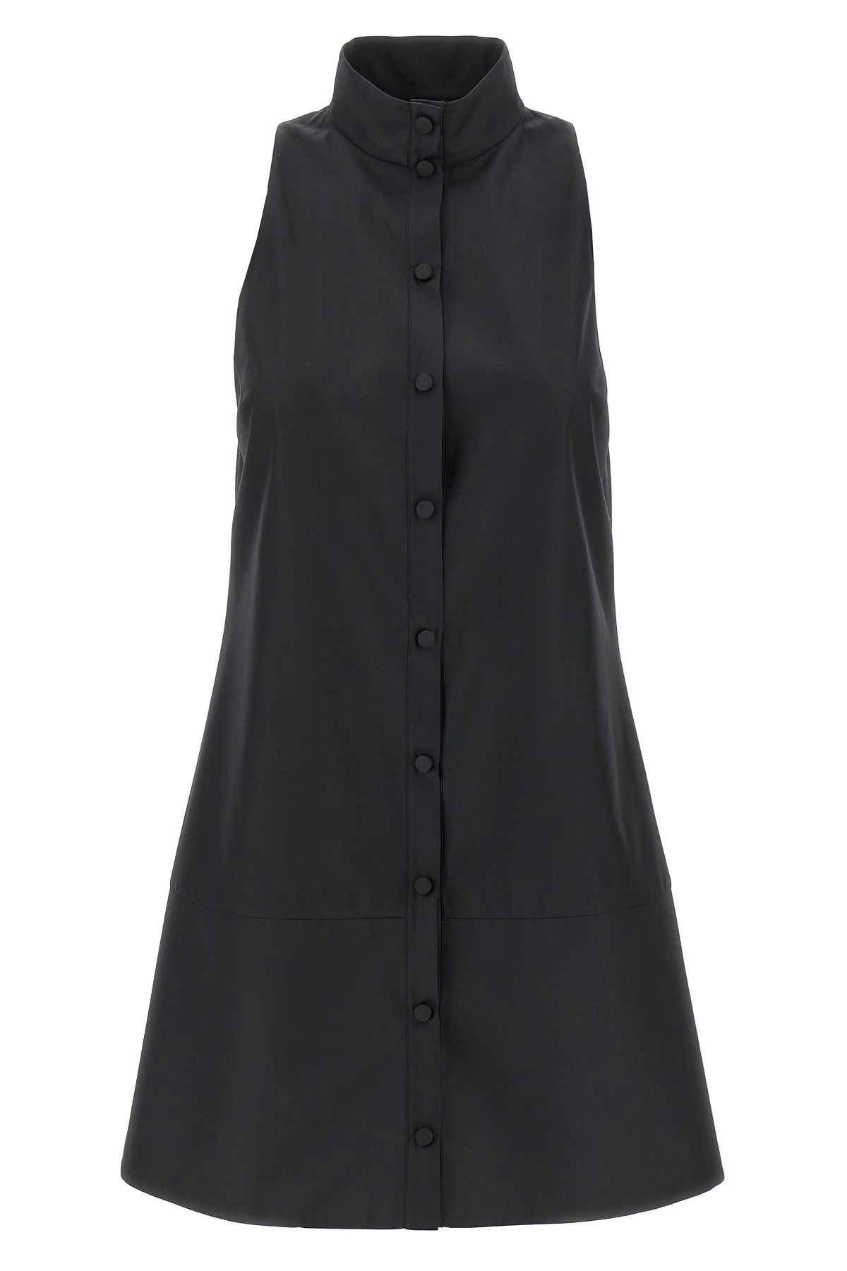 ワンピース GIOVANNI BEDIN Sleeveless dress Giovanni bedin Sleeveless dress available on julian-fashion