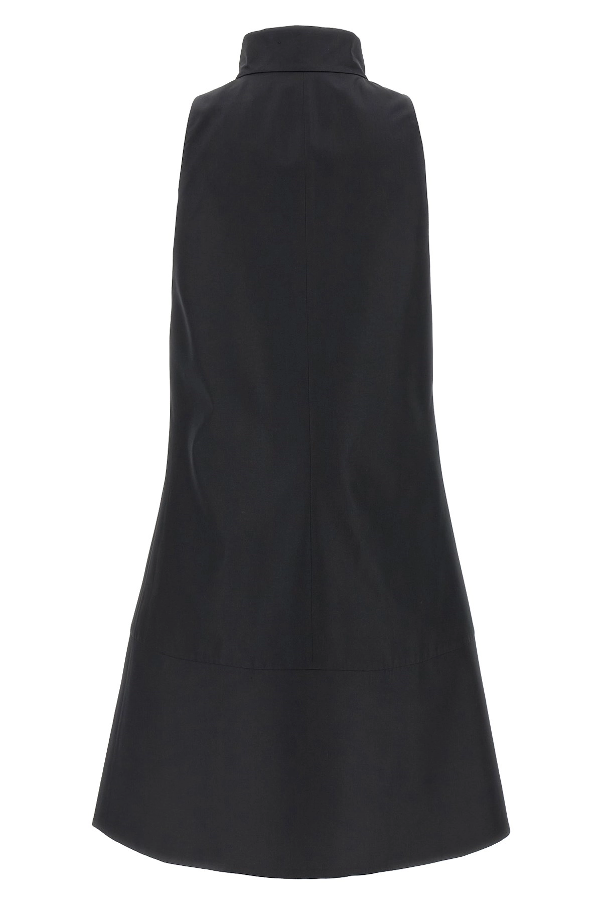ワンピース GIOVANNI BEDIN Sleeveless dress Giovanni bedin Sleeveless dress available on julian-fashion