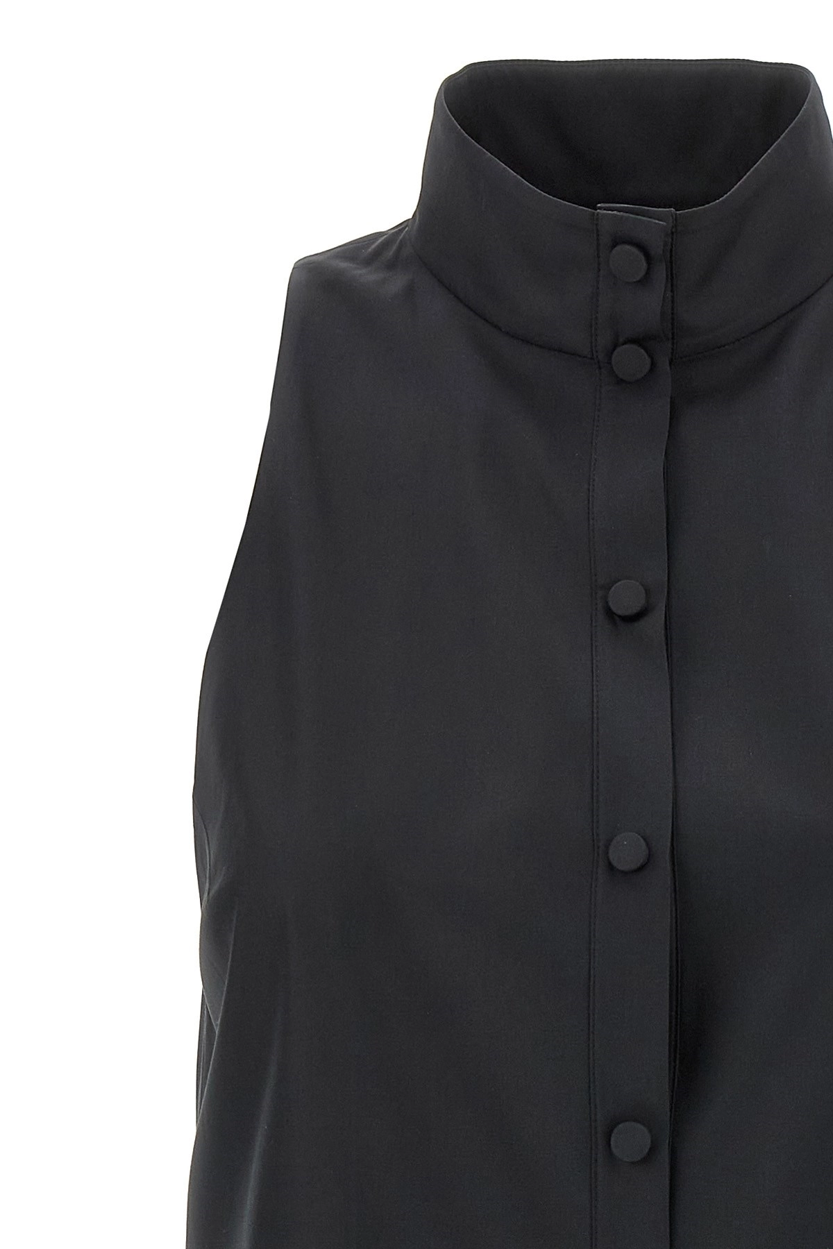 Giovanni bedin Sleeveless dress available on julian-fashion