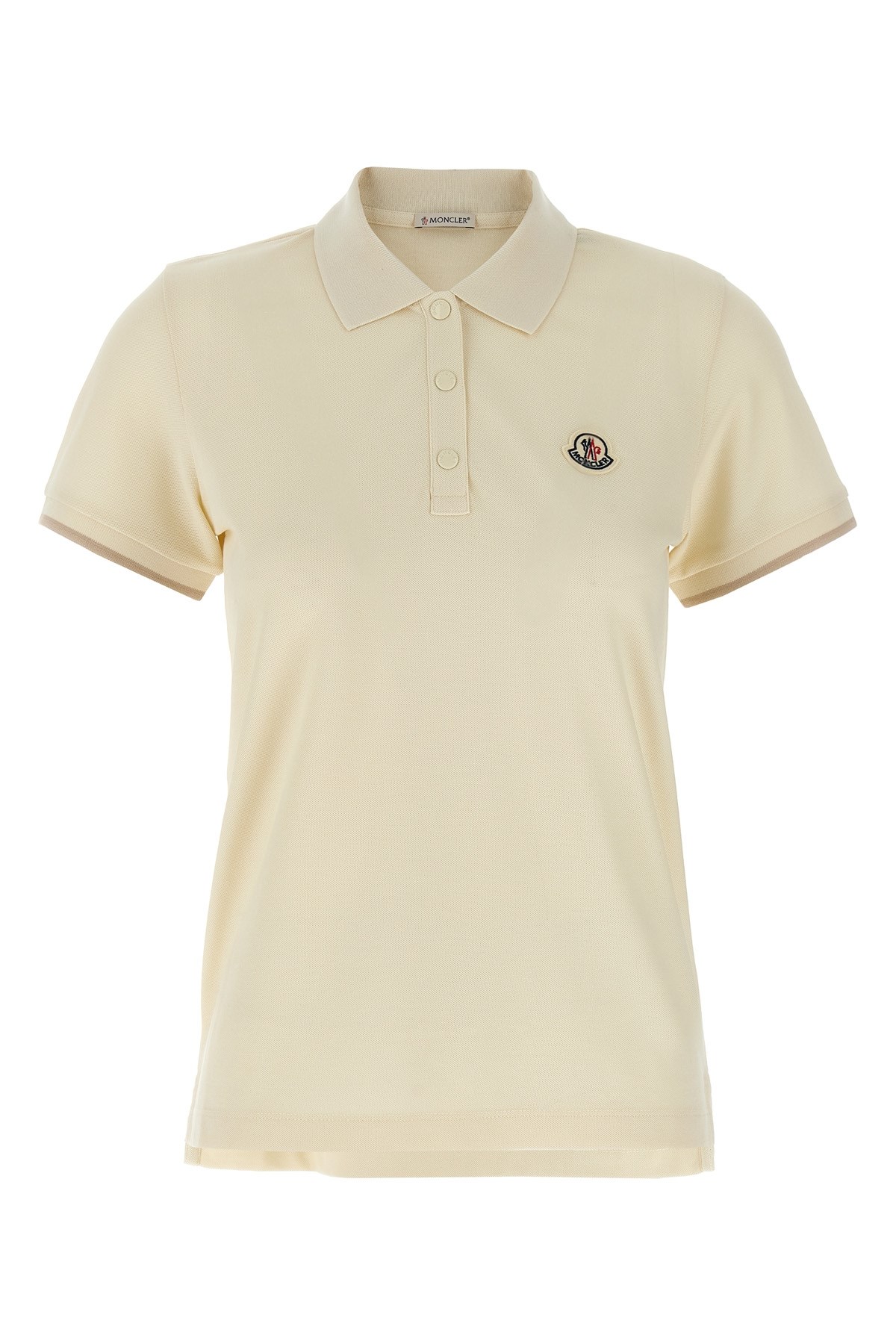 Andersson bell 'portela' polo shirt available on julian
