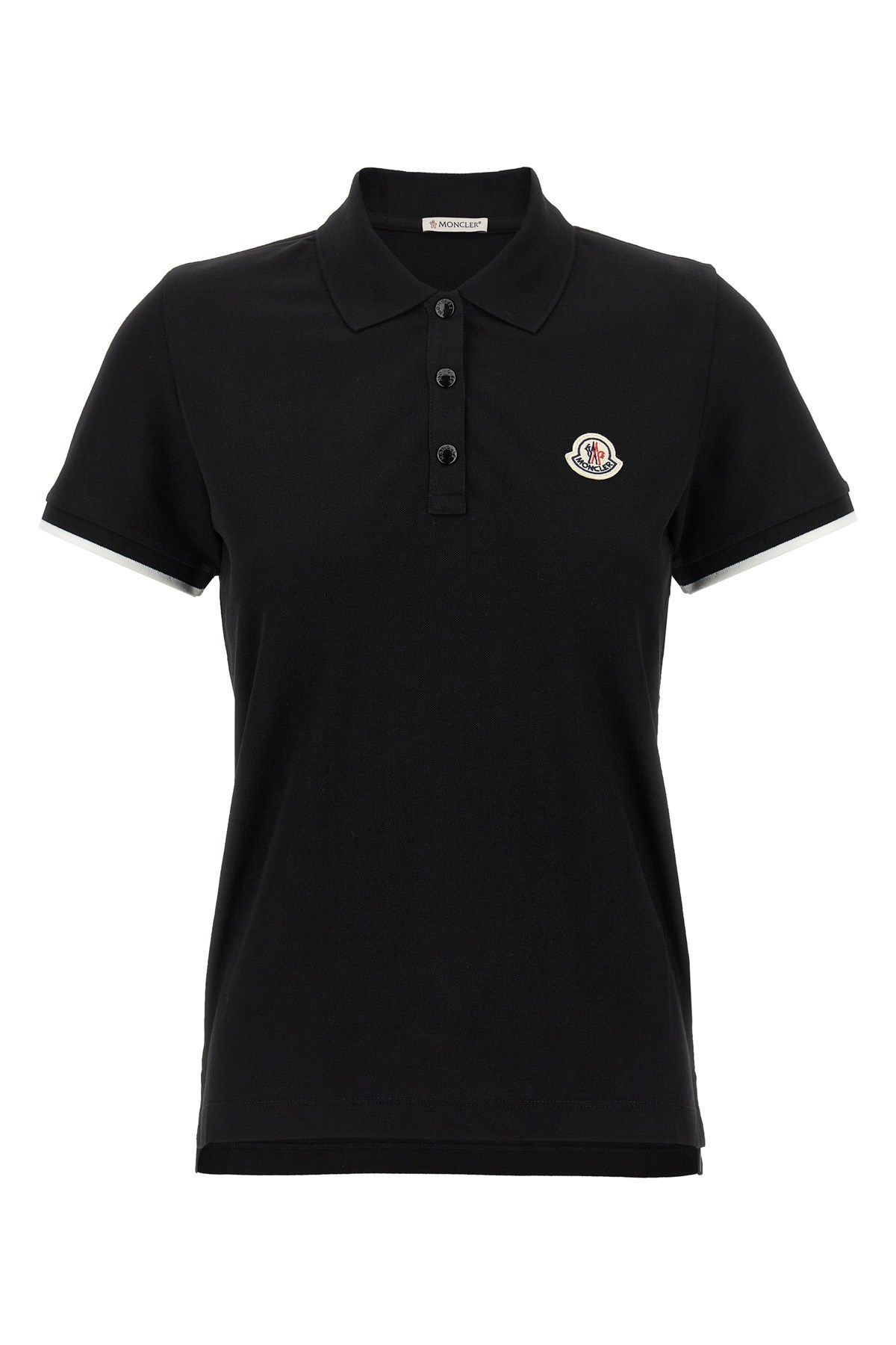 Tシャツ・カットソー D SQUARED2 SS24 'Striped' polo shirt (S72HA1194D13015 961) D9M205700ISA01001G1.jpg?sw=800