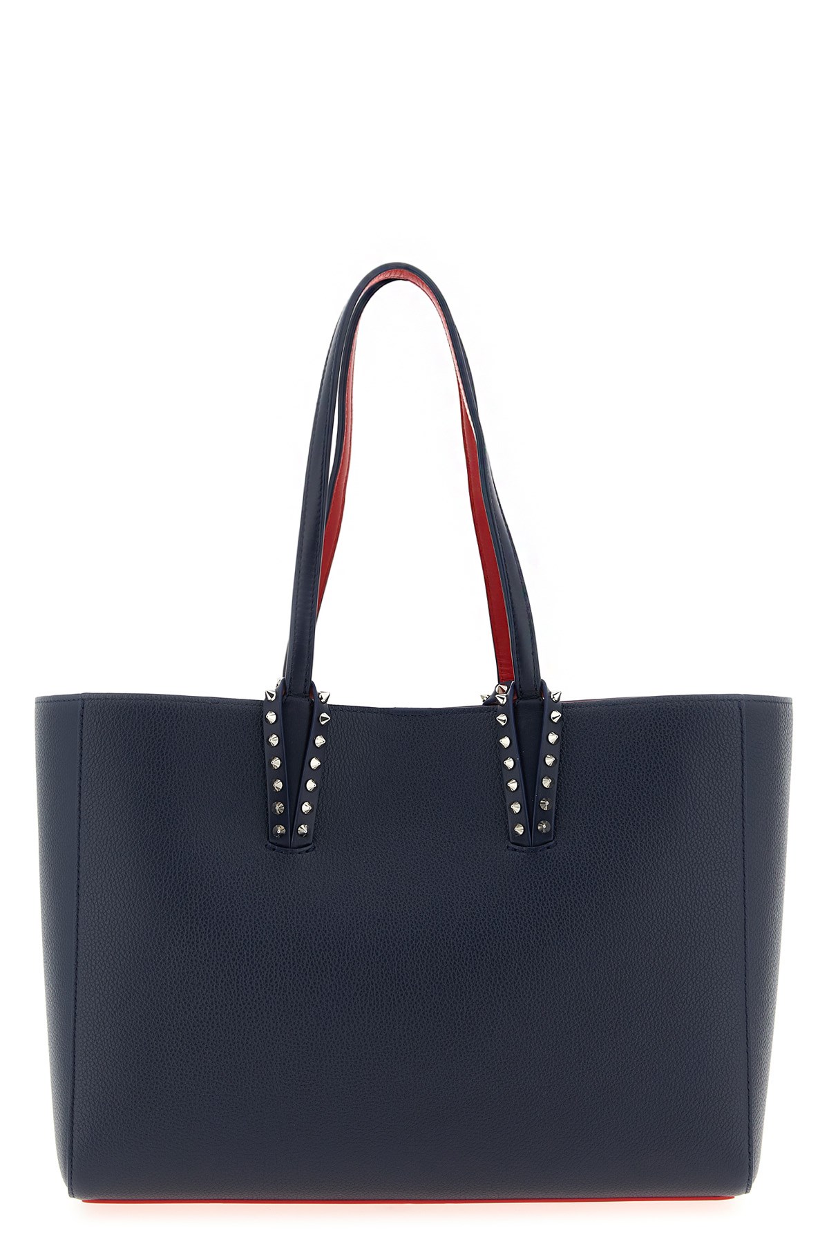 Saint laurent 'le 5 à 7' large shopping bag available on