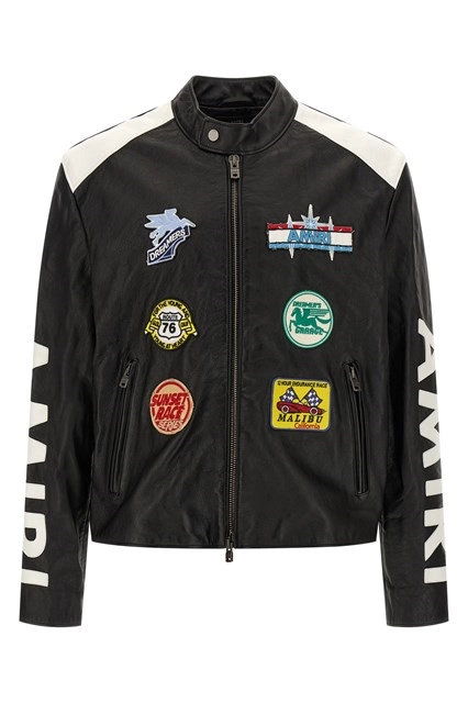 AMIRI AWFOSR1085001 関税送料込 Shop amiri online | julian-fashion.com - US