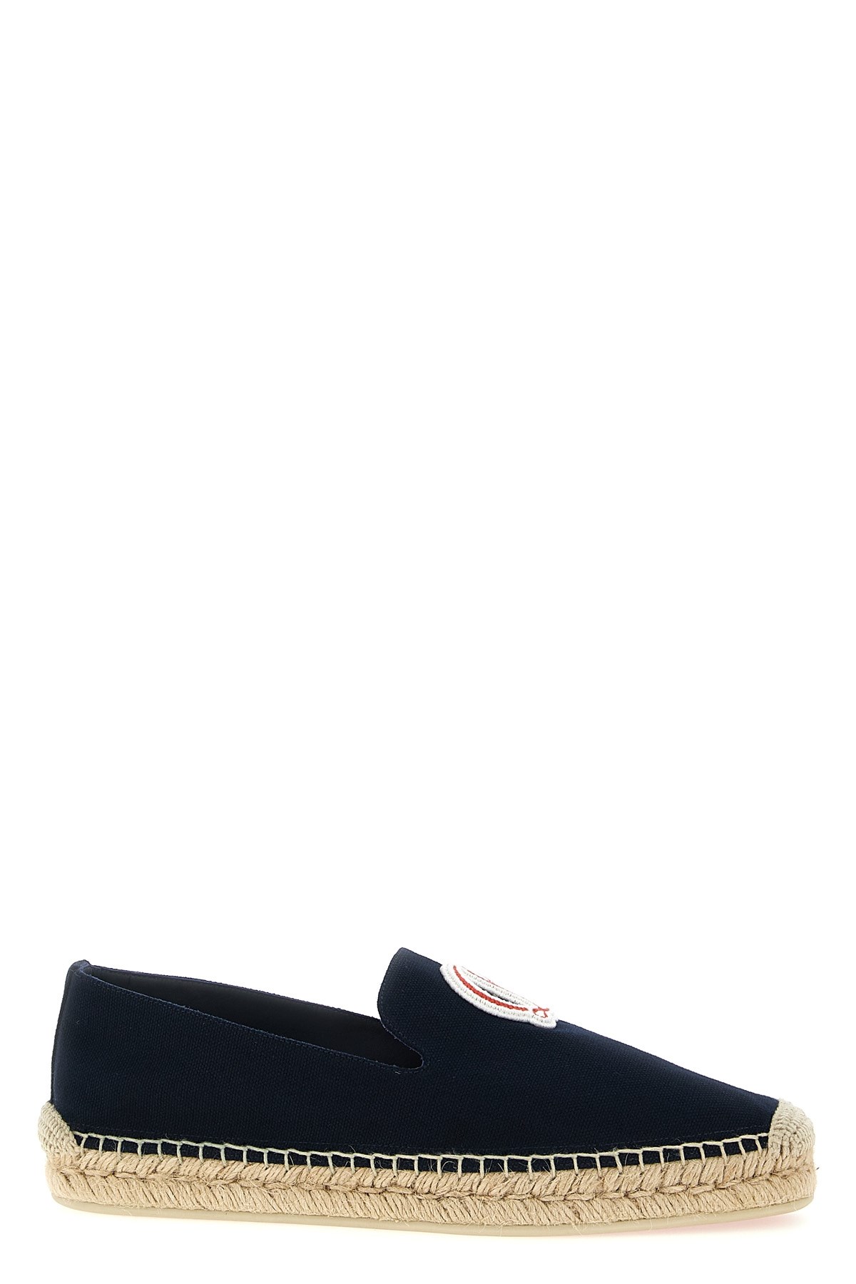 サンダル Moschino 'Birky' sabots Moschino 'Birky' Sabots | ShopSimon