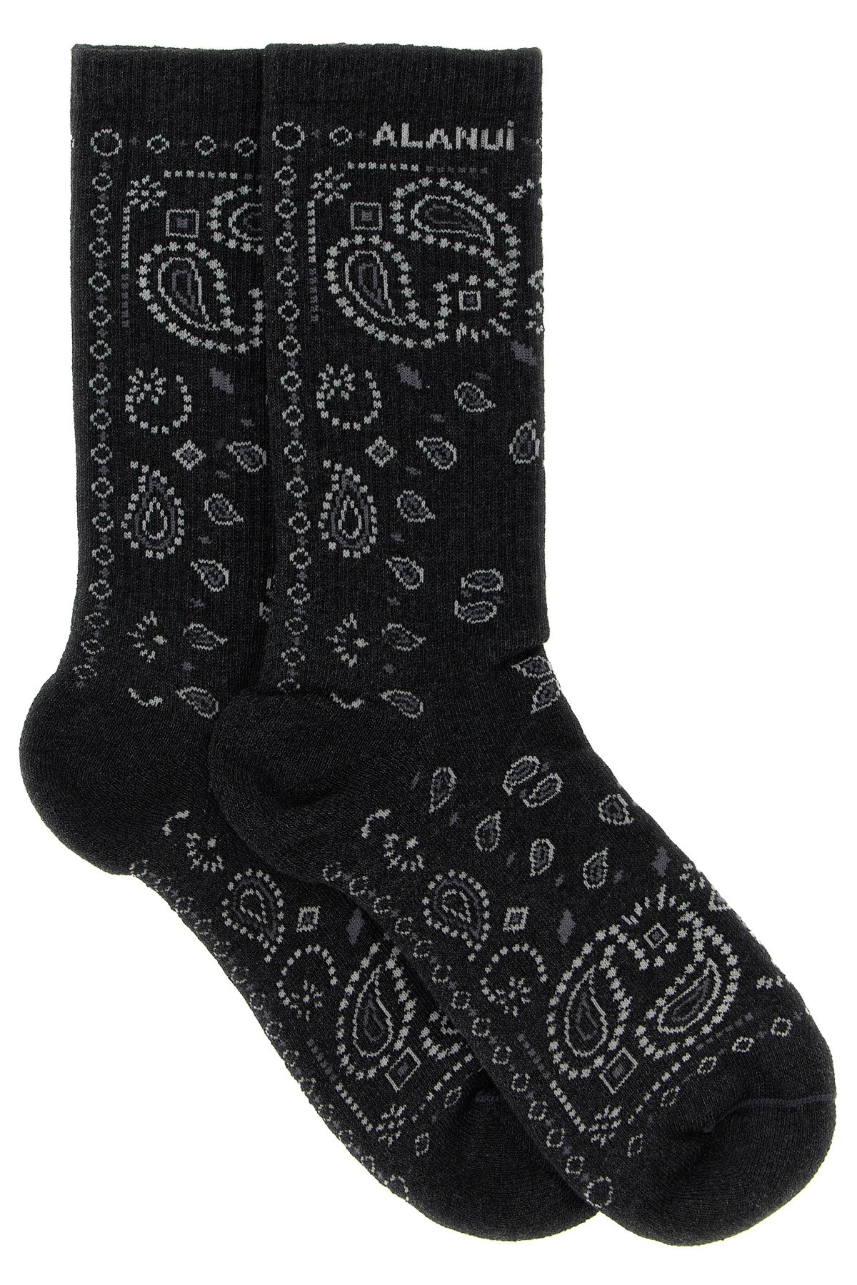 タイツ・ソックス VALENTINO SS25 Valentino Garavani Socks (B3KI02T95Q 031) VALENTINO(ヴァレンティノ) タイツ・ソックス(レディース