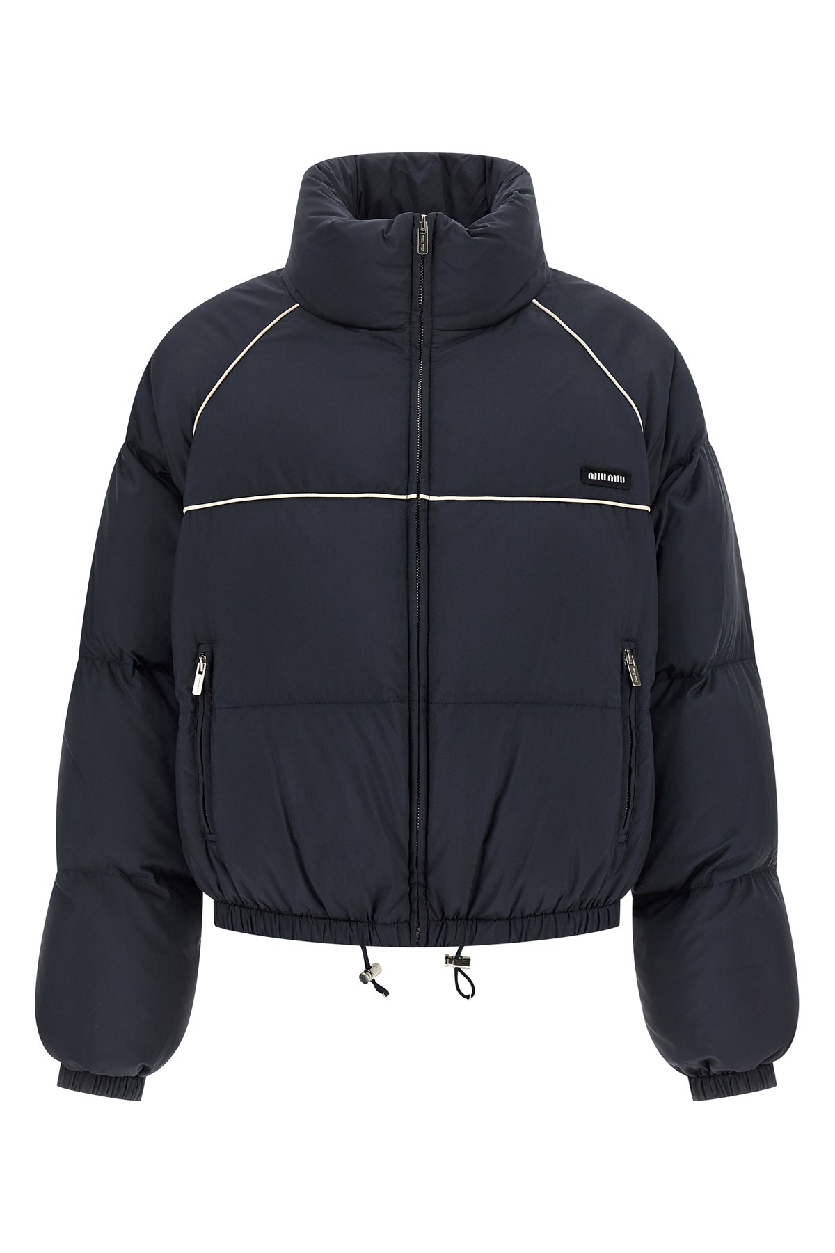 ダウンジャケット・コート MONCLER PETRA DOWN JACKET Moncler 'petra' down jacket available on julian-fashion.com