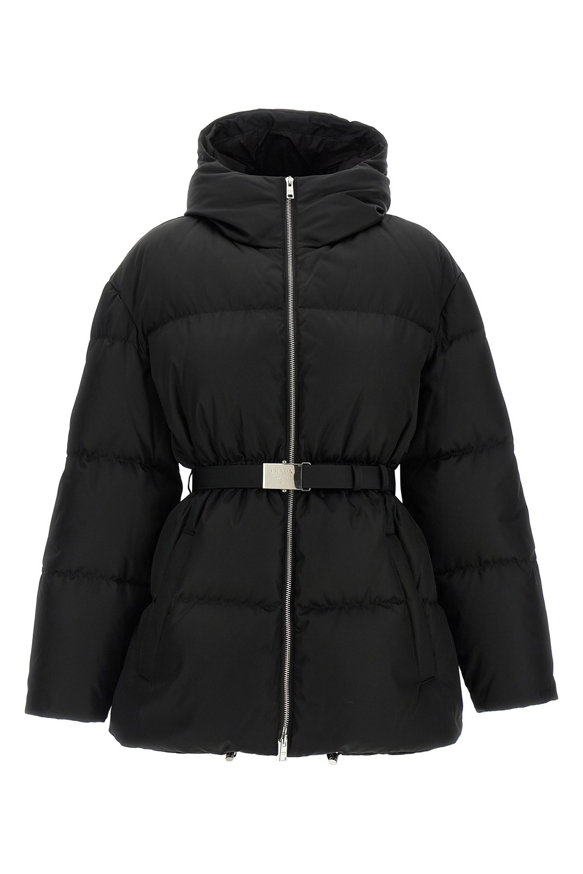 ブルゾン Moorer 'Gadia' Down Jacket Moorer 'gadia' down jacket available on julian-fashion.com