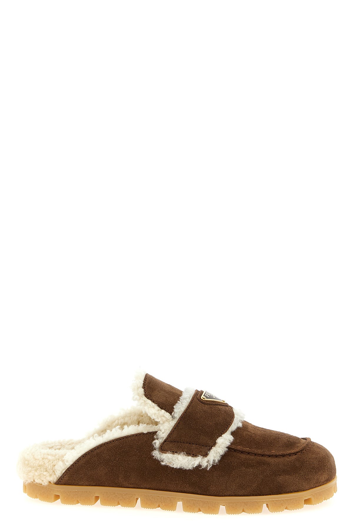 サンダル・ミュール BALENCIAGA 'Nano Bow Sling' slingback (834620W0WMV 1082) サンダル・ミュール BALENCIAGA 'Nano Bow Sling' slingback