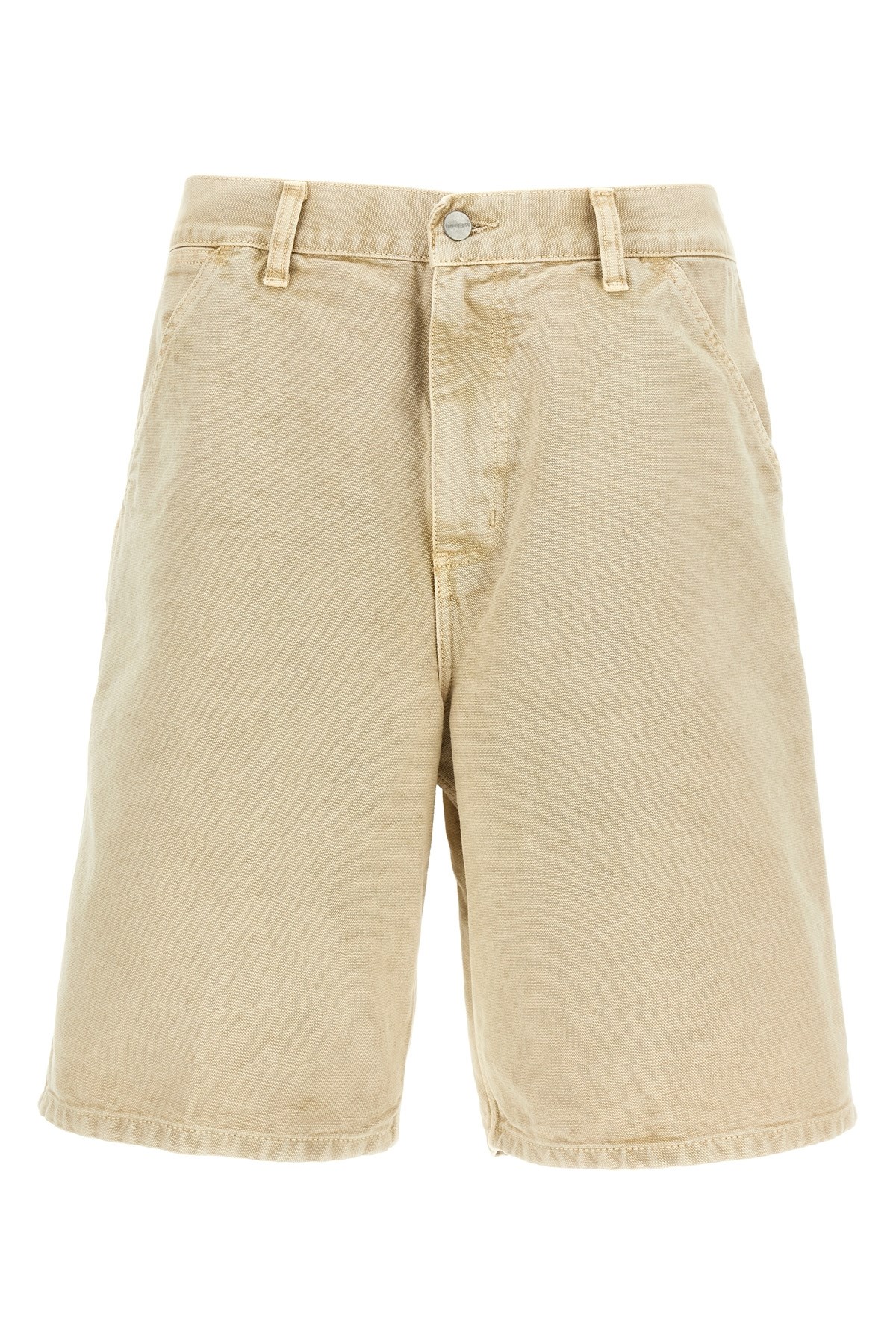 CARHARTT WIP Bermuda 'Single Knee'