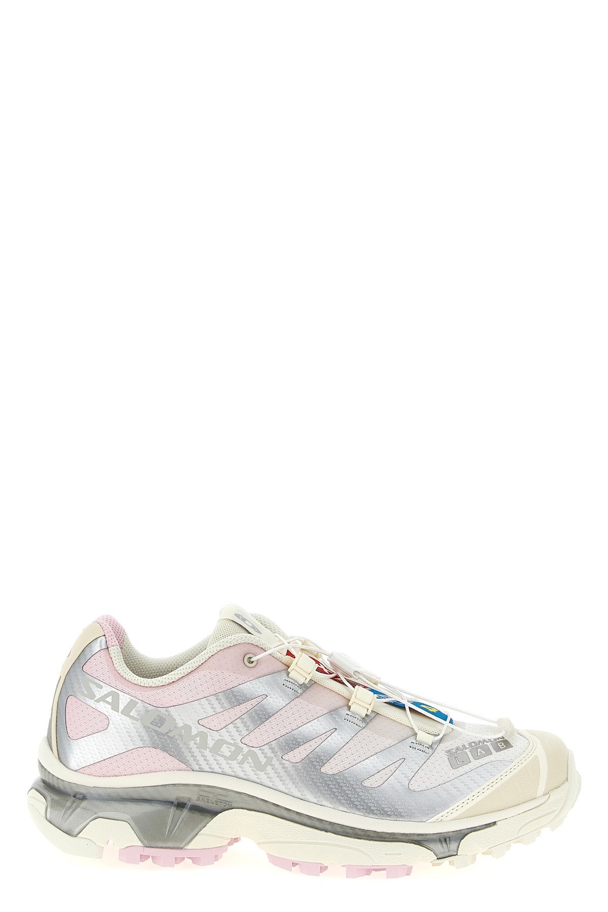 Product Img