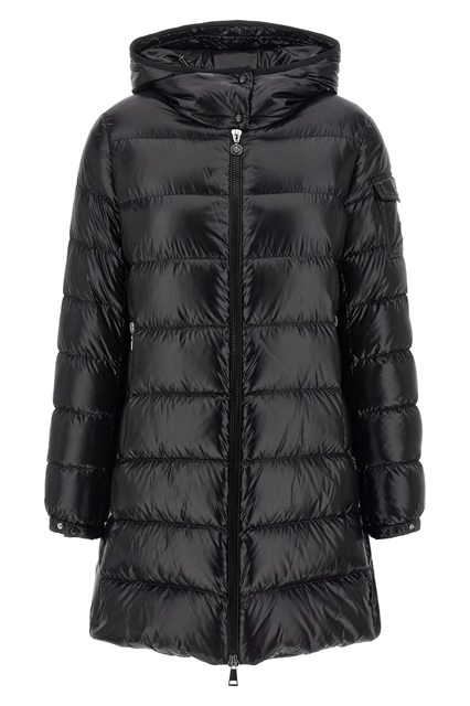 size 1-2◆確保済◆関税なし国内発送MONCLERフリルコートJASMINE Shop moncler online | julian-fashion.com - US
