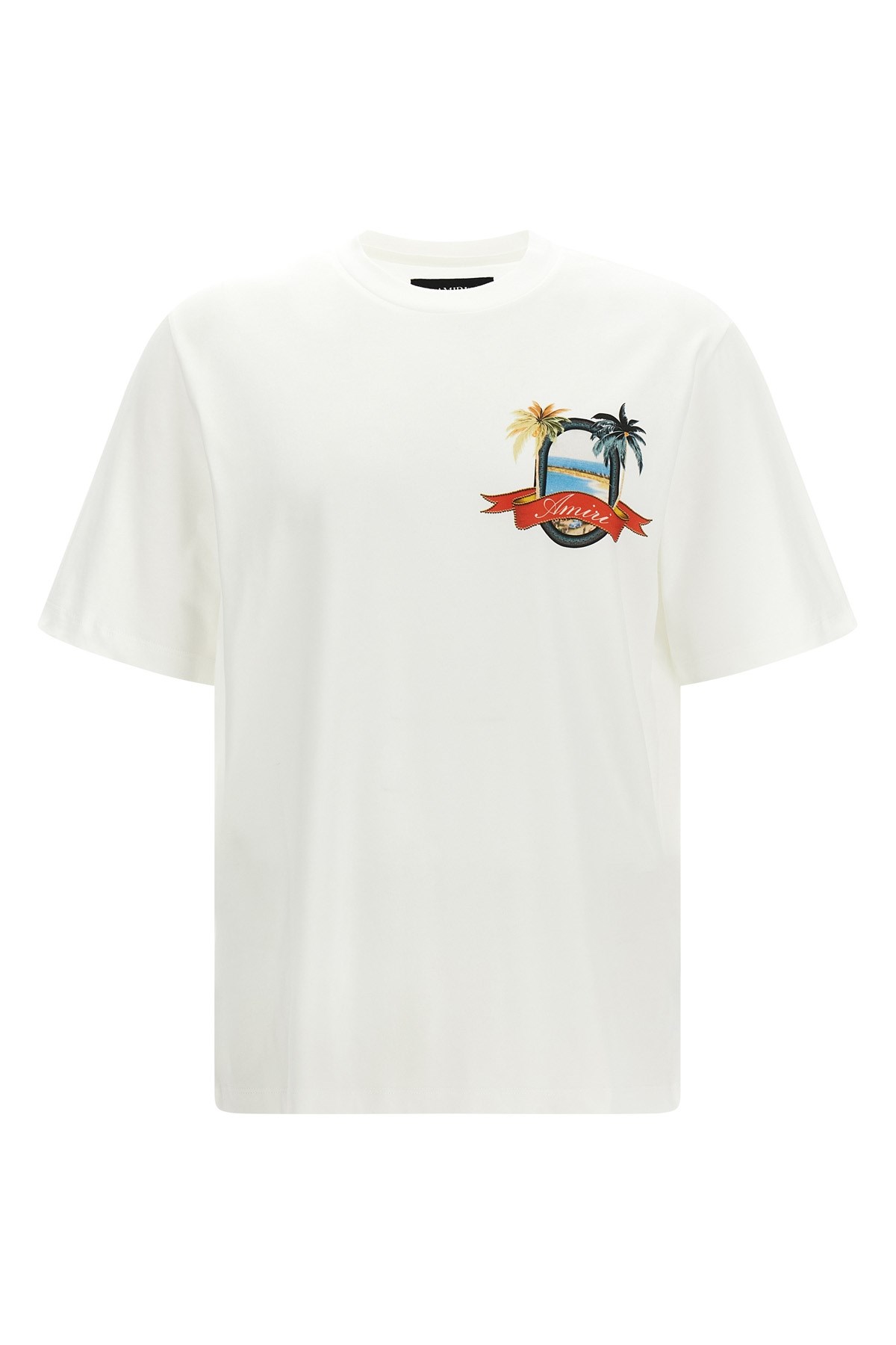 AMIRI 'Ma Paradise' T-Shirt
