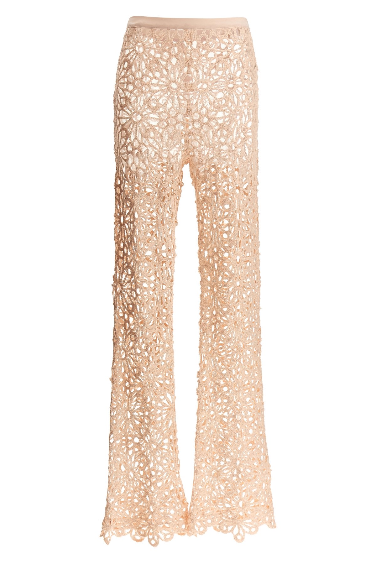 【関税込み】DAVID KOMA Satin cargo pants David koma Satin cargo pants available on julian-fashion.com