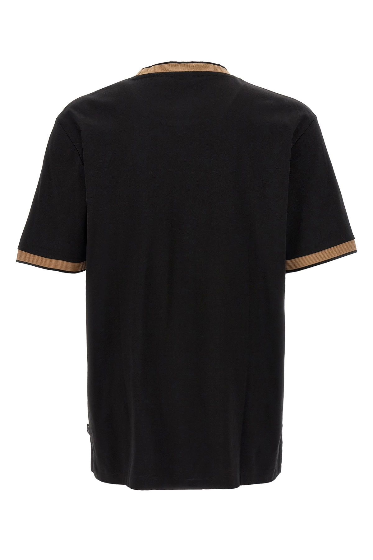 Tシャツ・カットソー Hugo Boss 'H Tessler 200' T-shirt Hugo boss 'h tessler 200' t-shirt available on julian