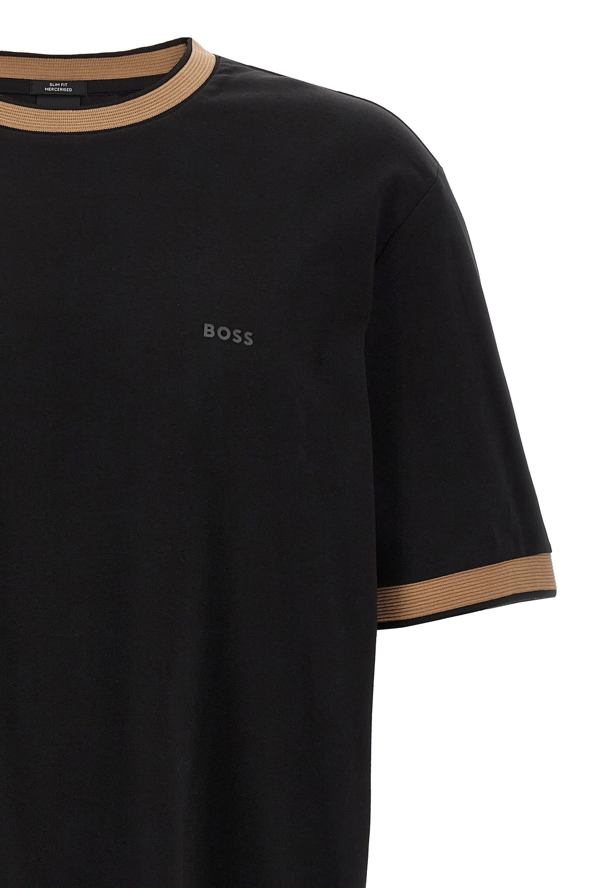 Tシャツ・カットソー Hugo Boss 'H Tessler 200' T-shirt Hugo boss 'h tessler 200' t-shirt available on julian