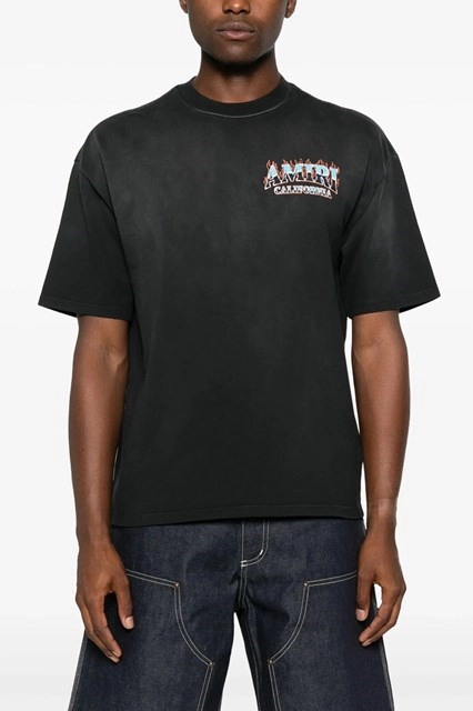 Shop amiri online | julian-fashion.com - US