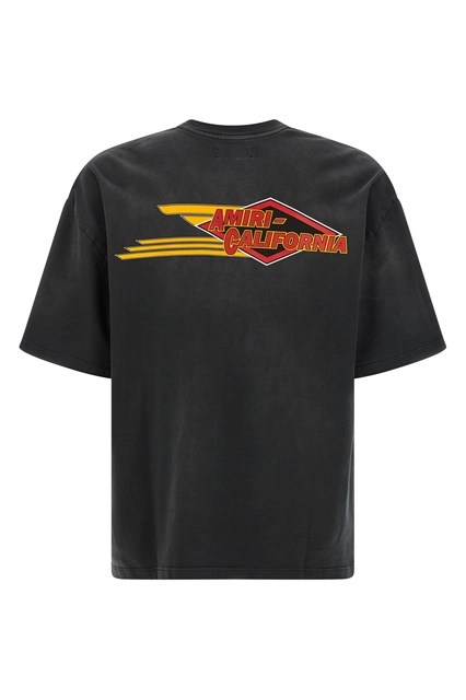 Shop amiri online | julian-fashion.com - US