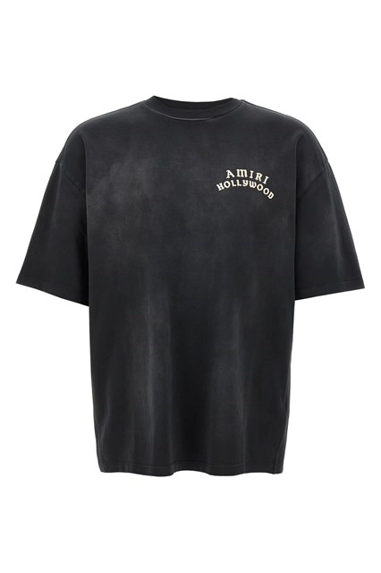Shop amiri man's clothing online | Julian - US