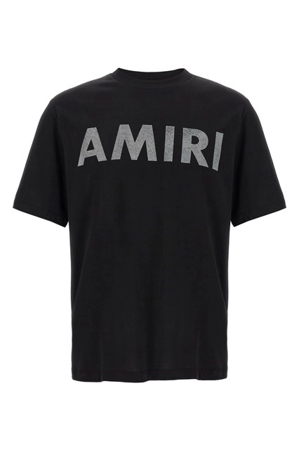 断*中様 UKドリル 黒 セットアップ Syna World amiri おさむらいさんシグネチャーピックアップ | Deviser ｜株式会社