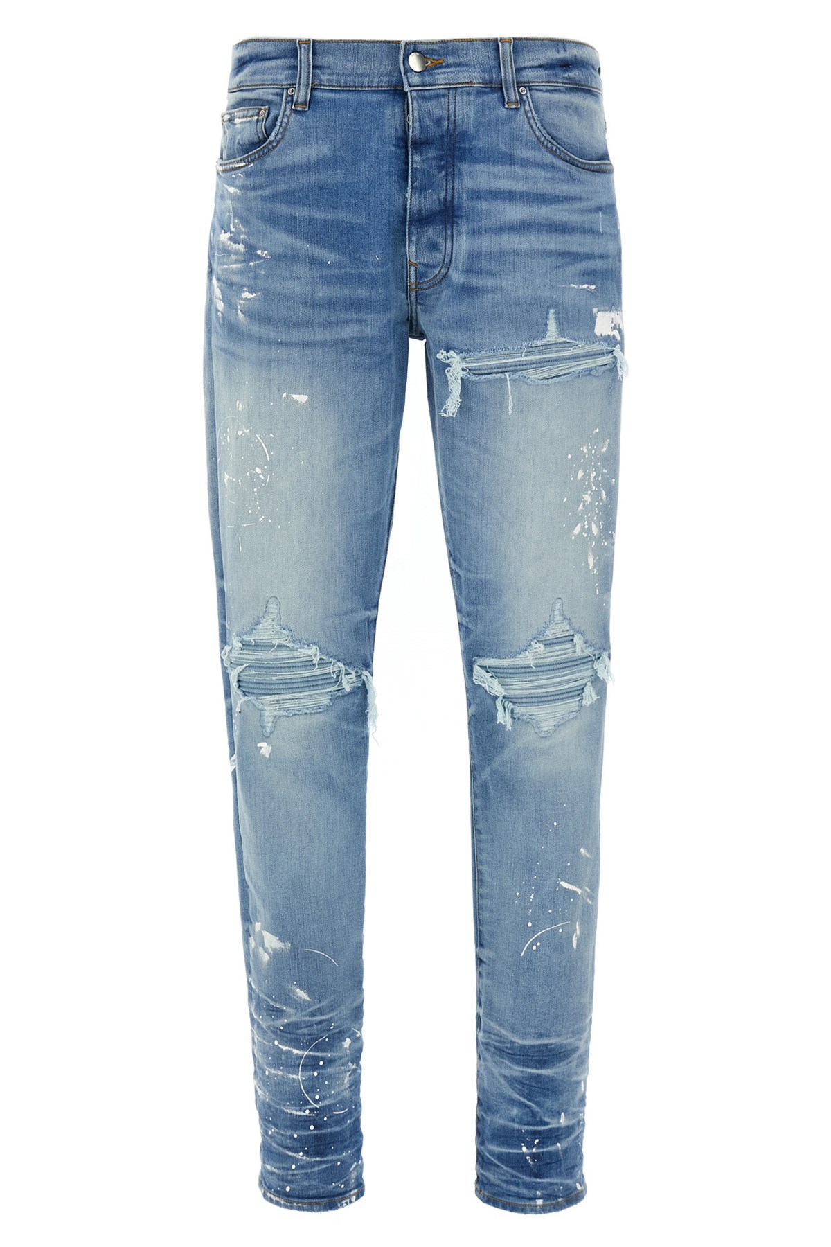 AMIRI 'Painter Denim' Jeans