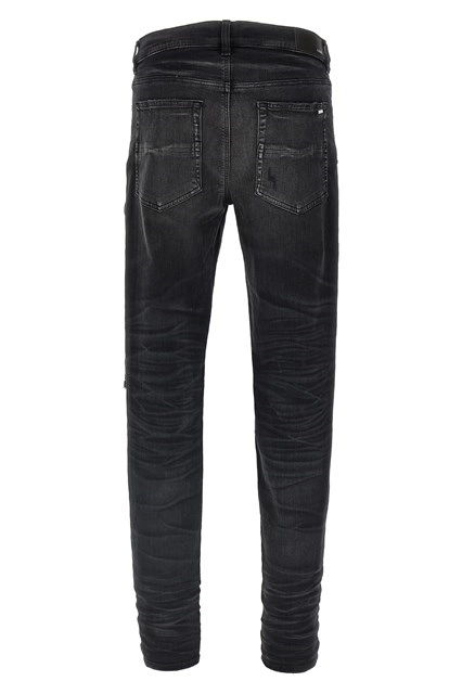 Shop amiri online | julian-fashion.com - US