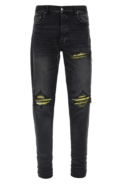 Shop amiri online | julian-fashion.com - US
