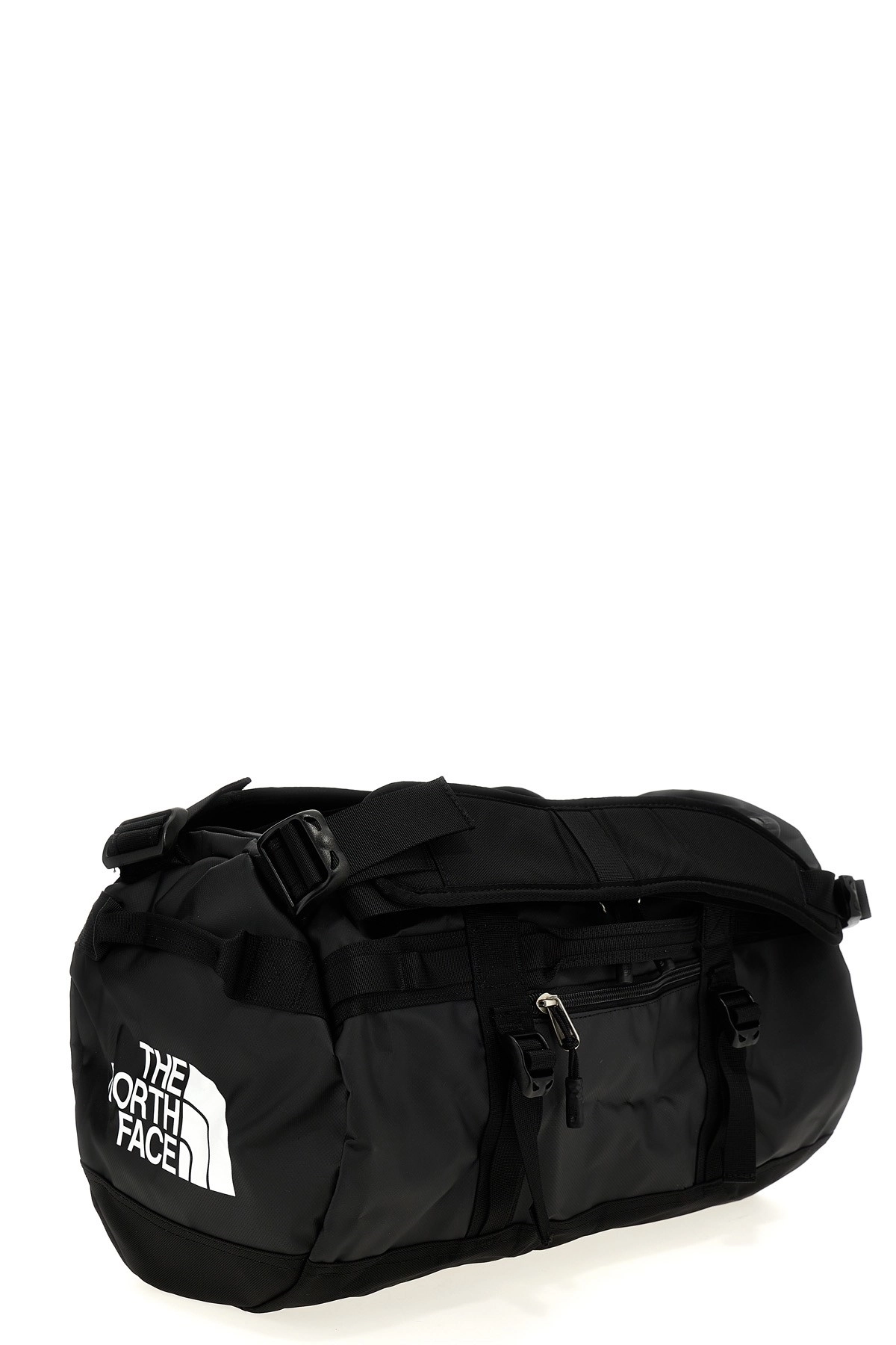 【美品】THE NORTH FACE Duffel XS Base Camp Duffel—XS (31L) | The North Face Canada