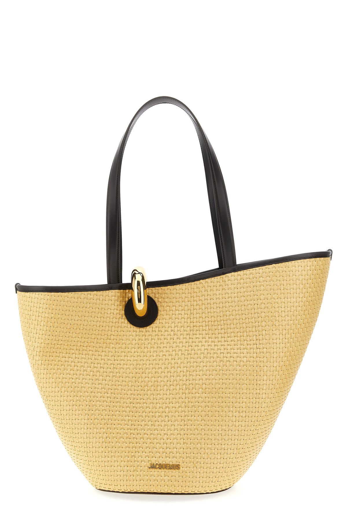 Balmain 'sync hobo' shoulder bag available on julian-fashion