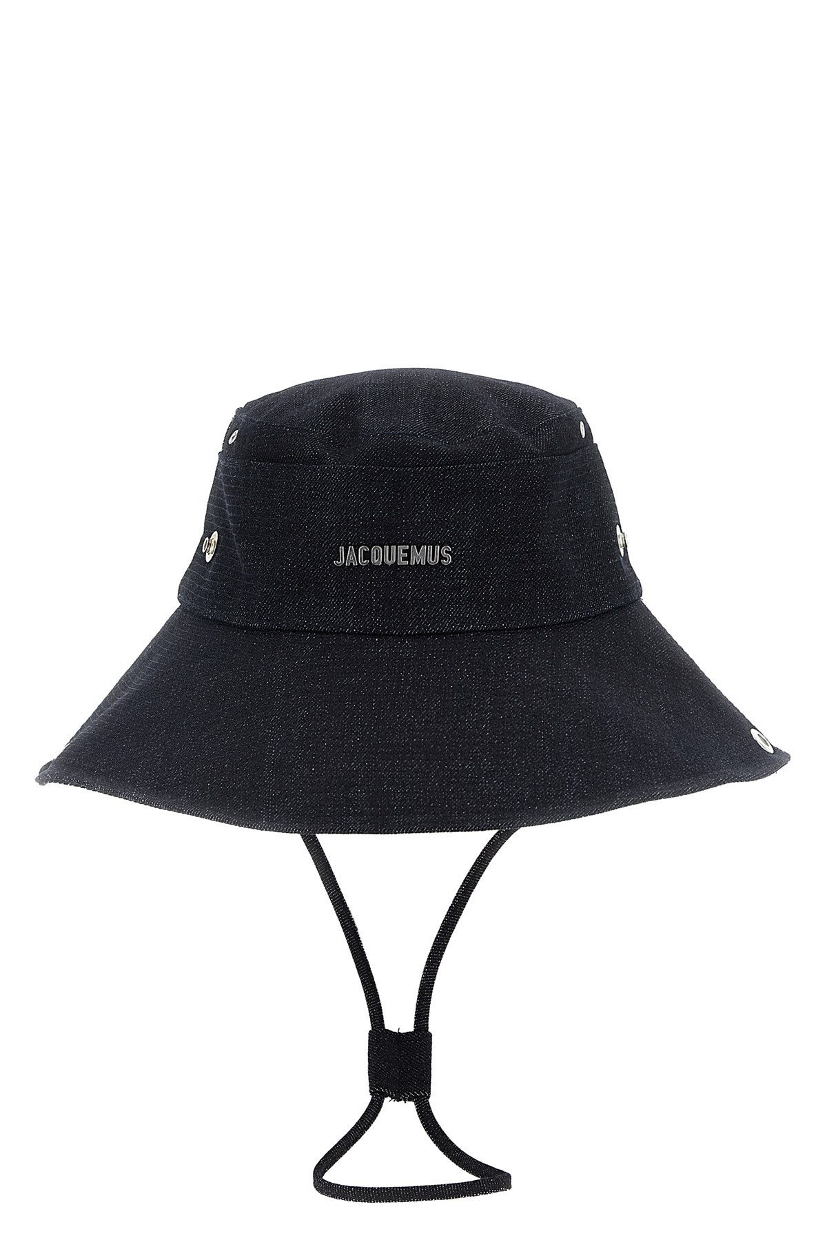 ハット Brioni Logo cap Brioni Logo cap available on julian-fashion.com - 280980 - US