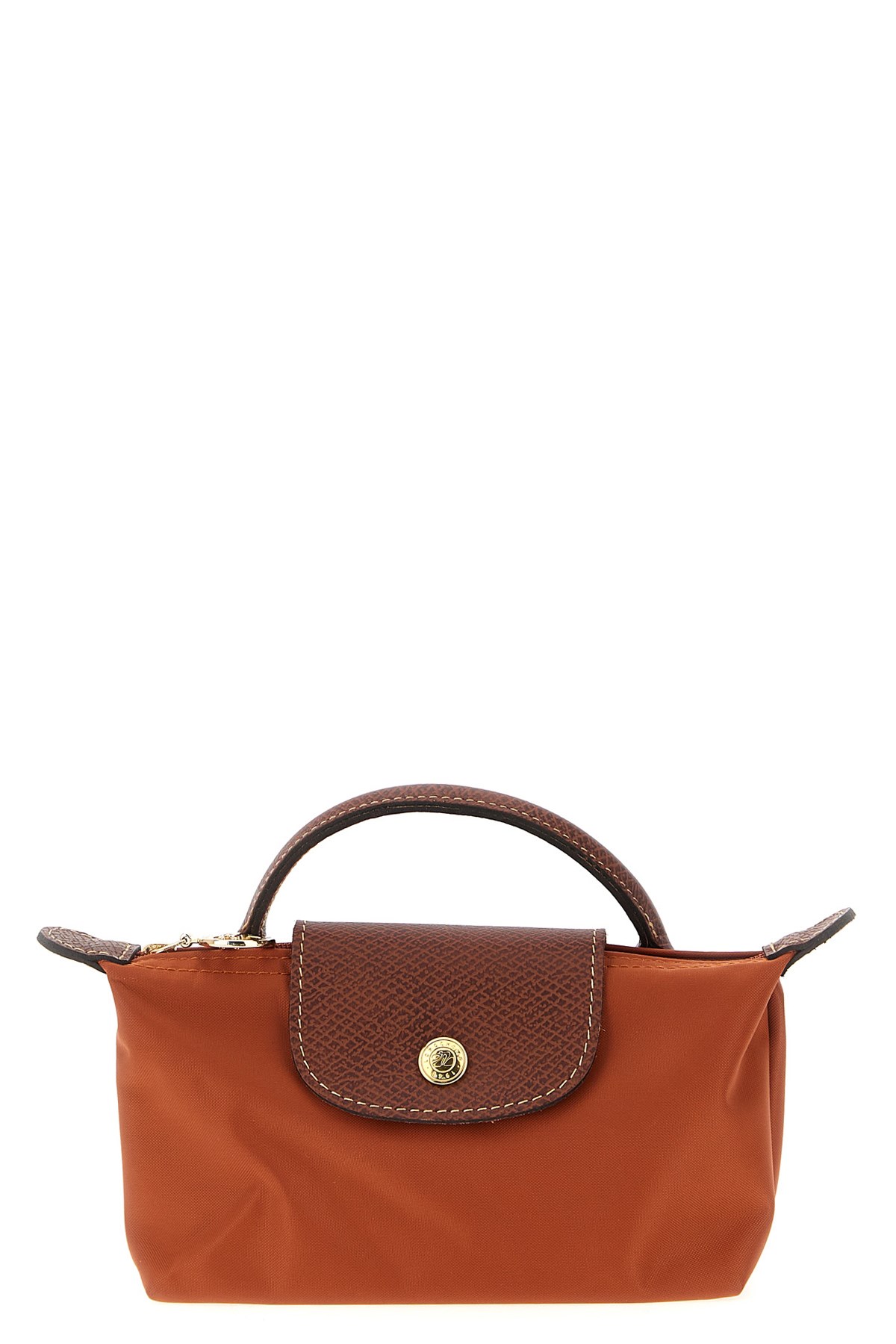 ショルダーバッグ・ポシェット BALLY 'Code Wristlet' clutch Bally Code Wristlet Clutch In Black | ModeSens