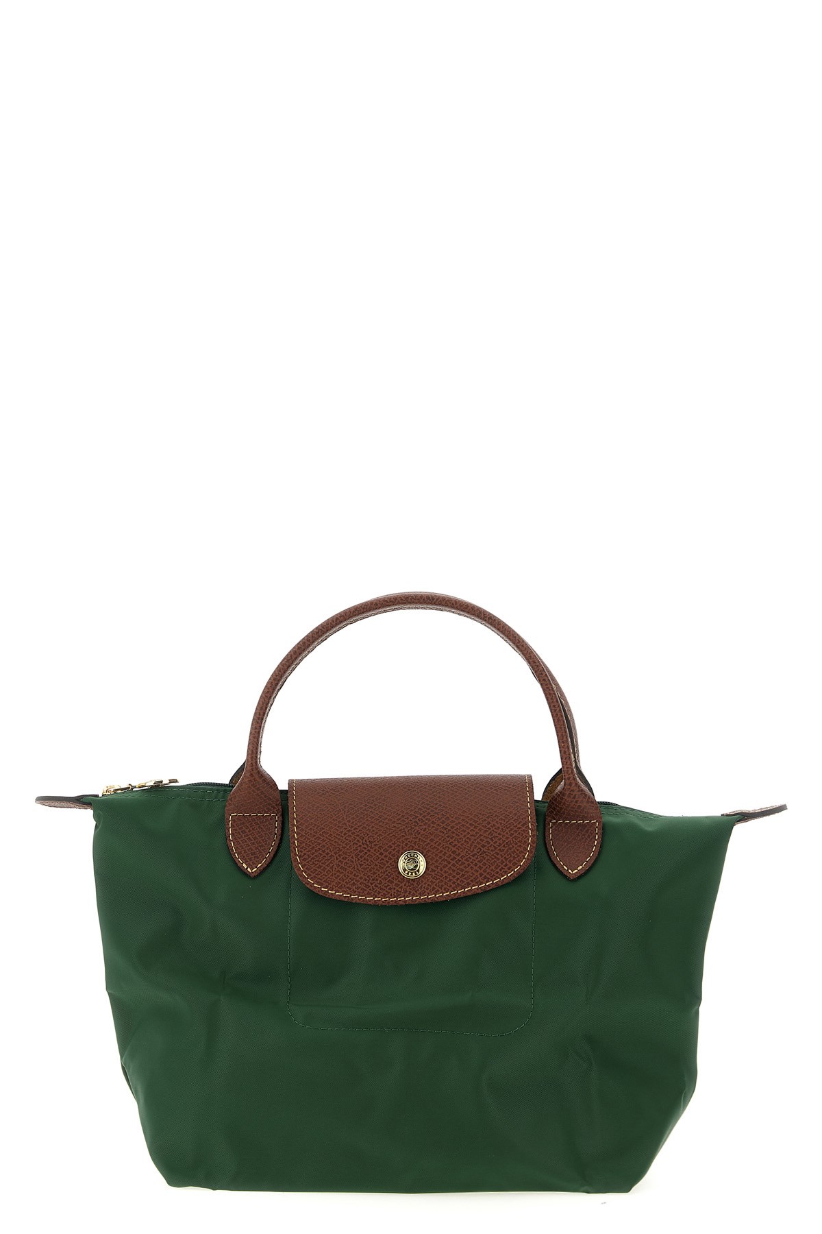 'S Le Pliage Original' Handbag - Size U