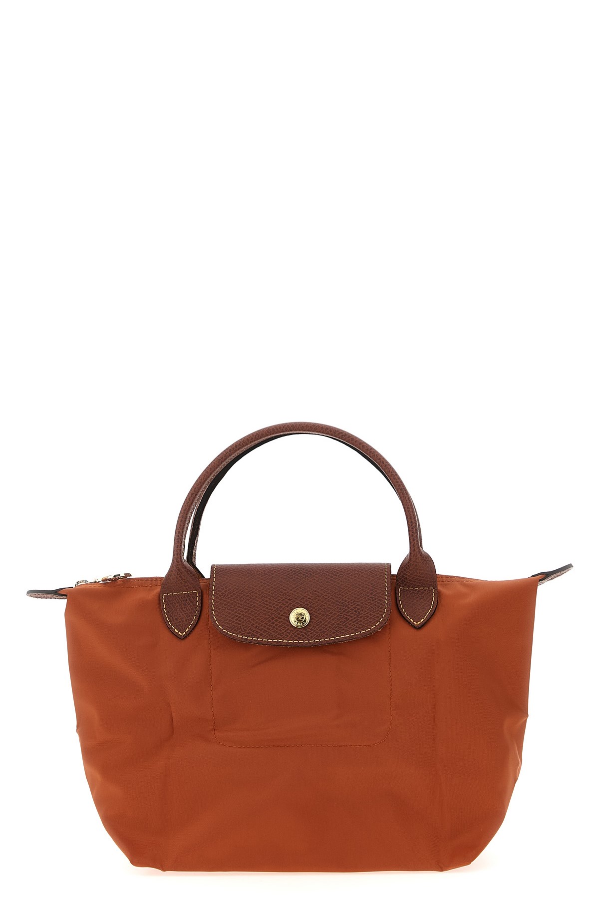 トートバッグ TOM FORD FW25 'Ocelot' handbag (L1891LCL487G 7BB07) TOM FORD Large Tote Bag in Ocelot Jacquard | Neiman Marcus