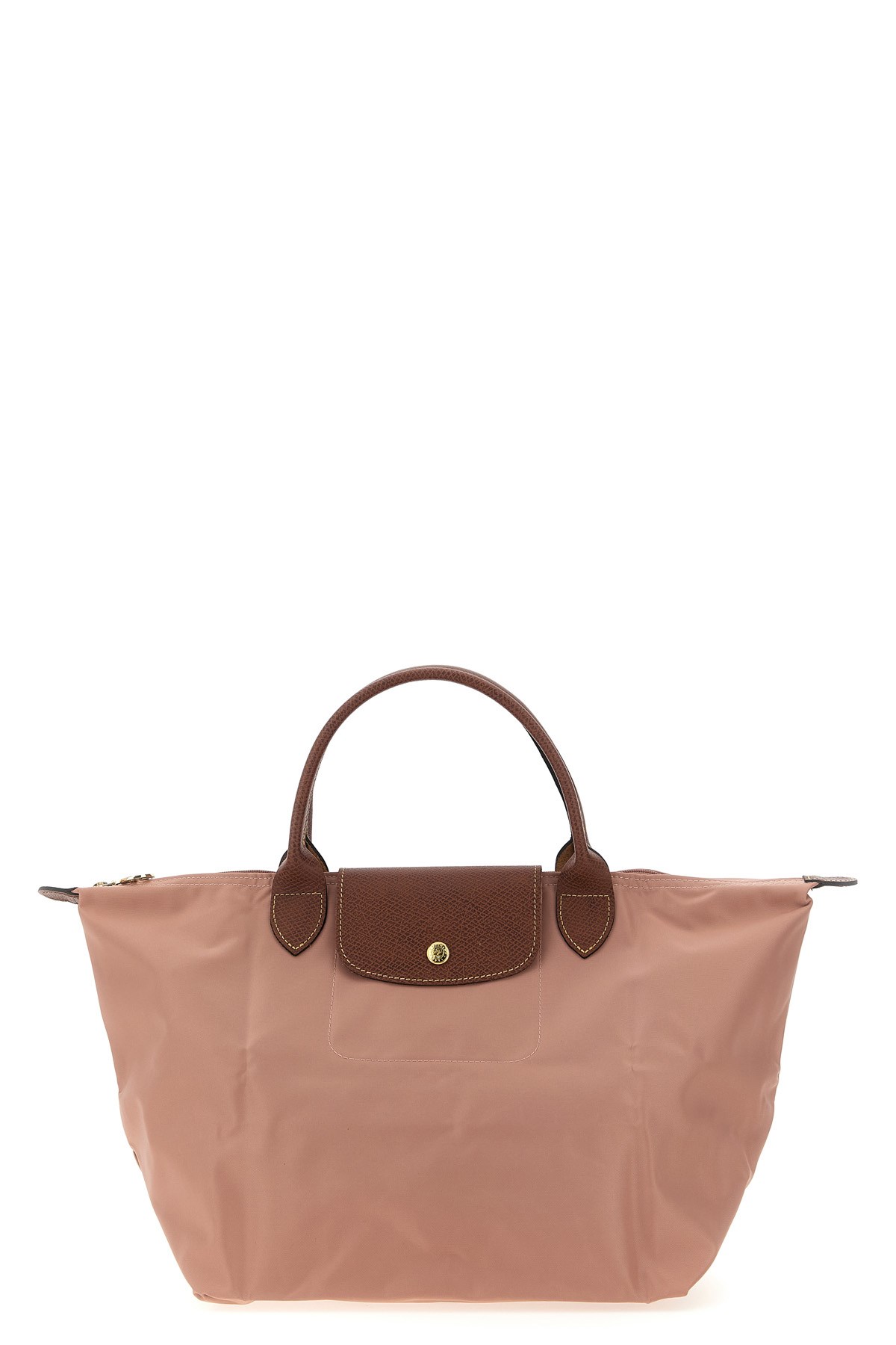 Cuba lab Cuba lab 'habanera silk- skydream' handbag