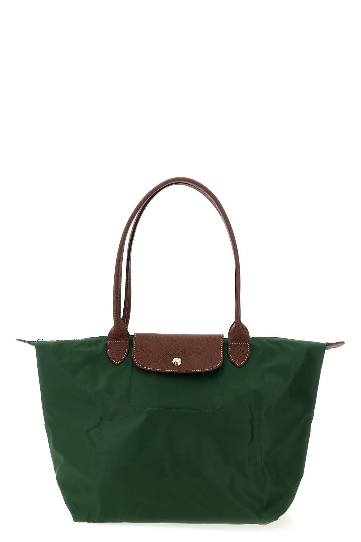 Nude 'knit hobo' shoulder bag available on julian-fashion