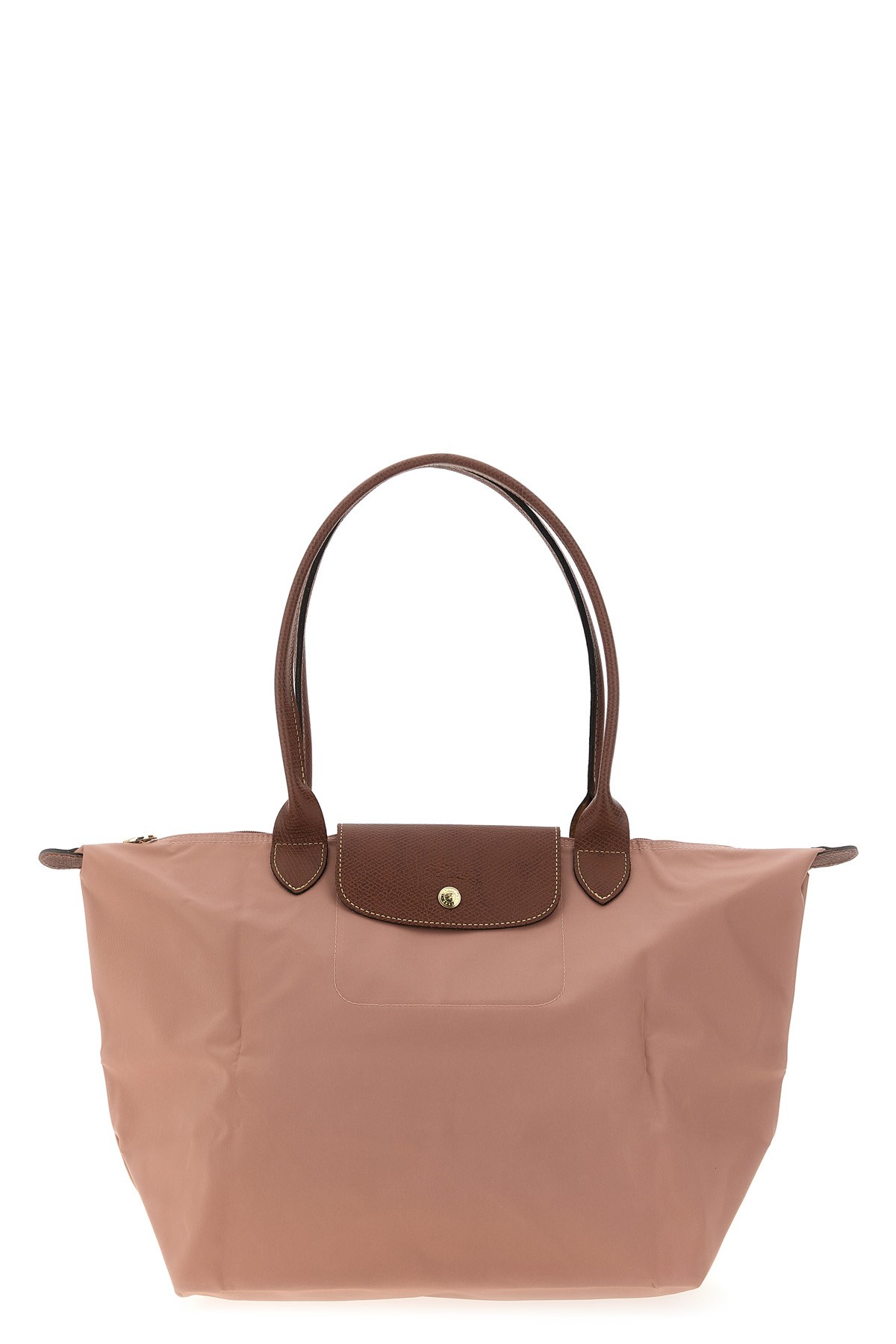 Longchamp 'amazone matelassé small' shoulder bag available