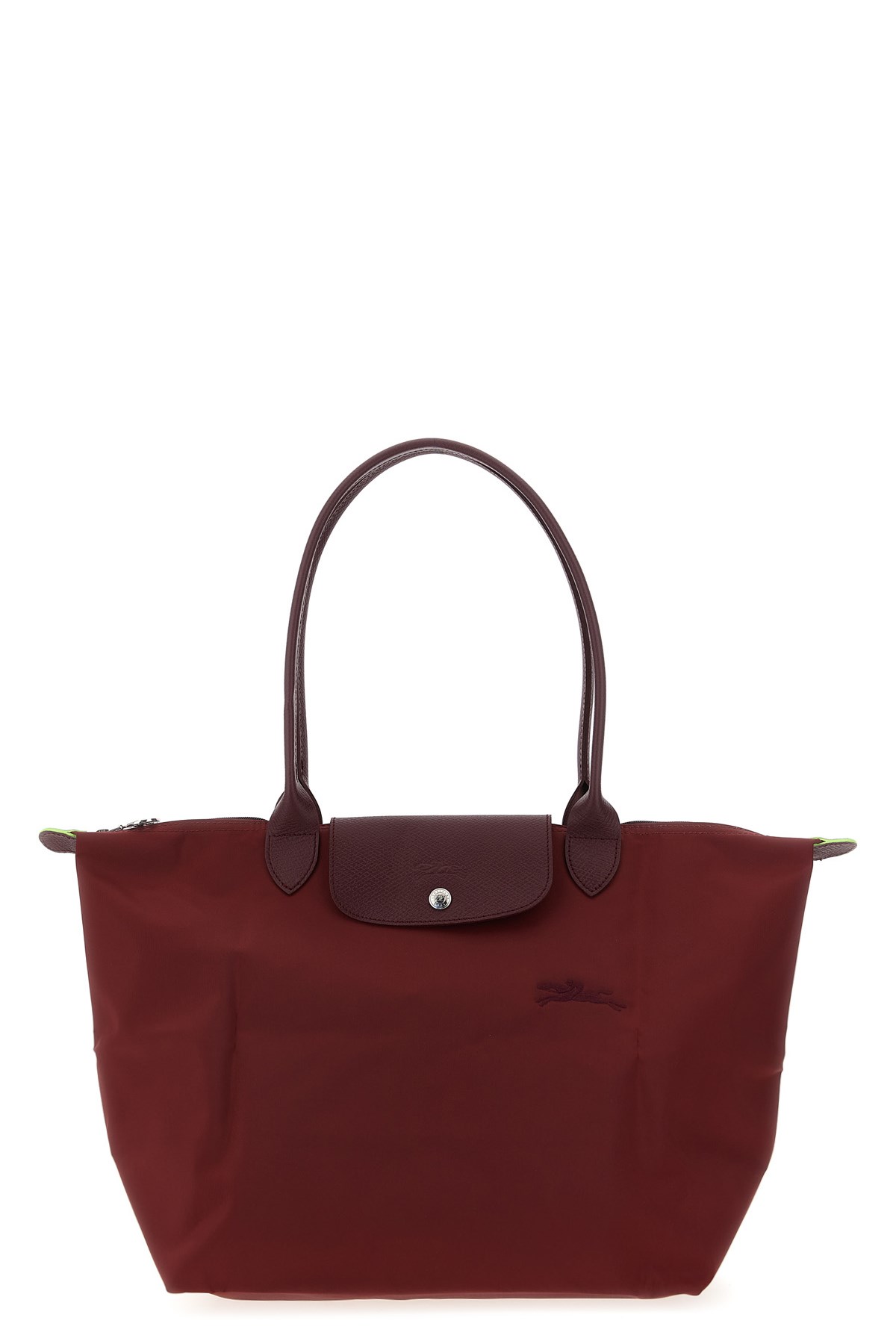 【関税込み】Mini With Charm Shoulder Bag - SELF PORTRAIT - L Self portrait 'suede mini with charm' shoulder bag available