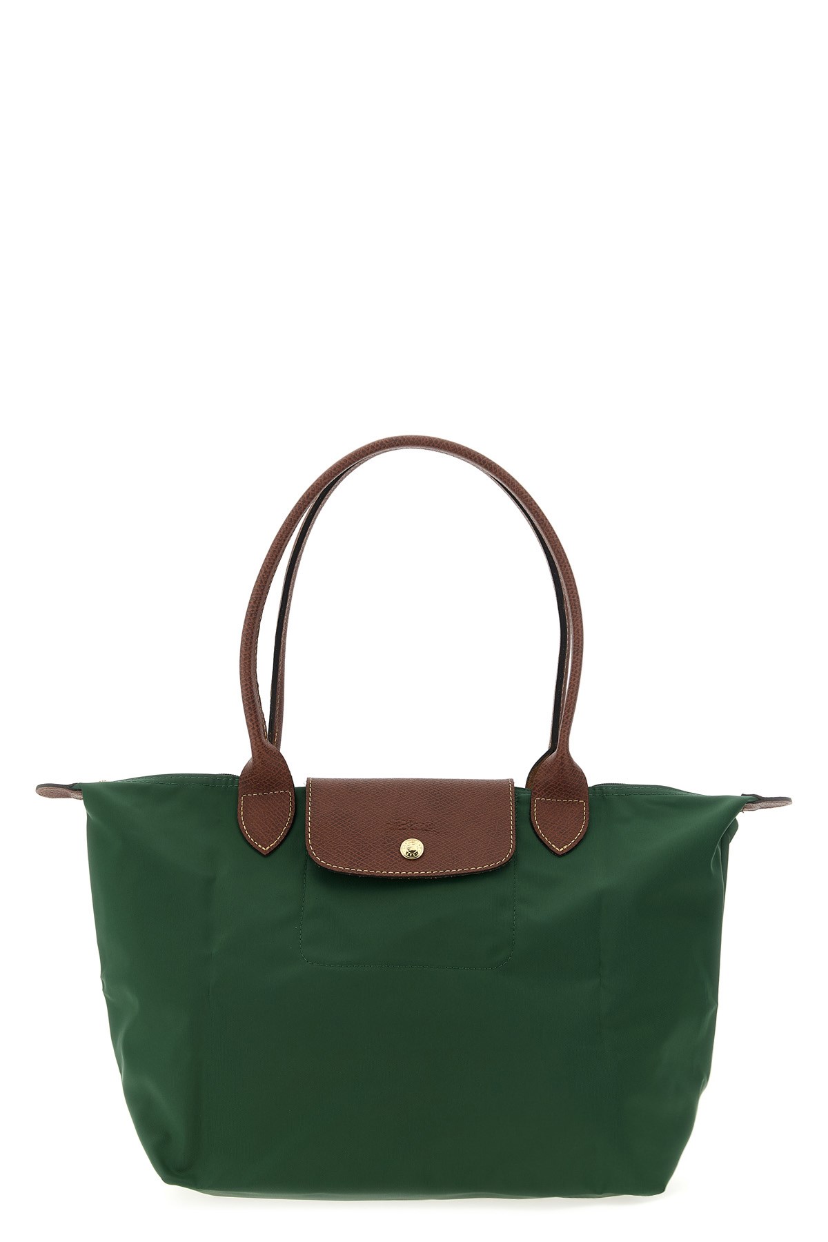 Khaite 'crosby' shoulder bag available on julian-fashion.com