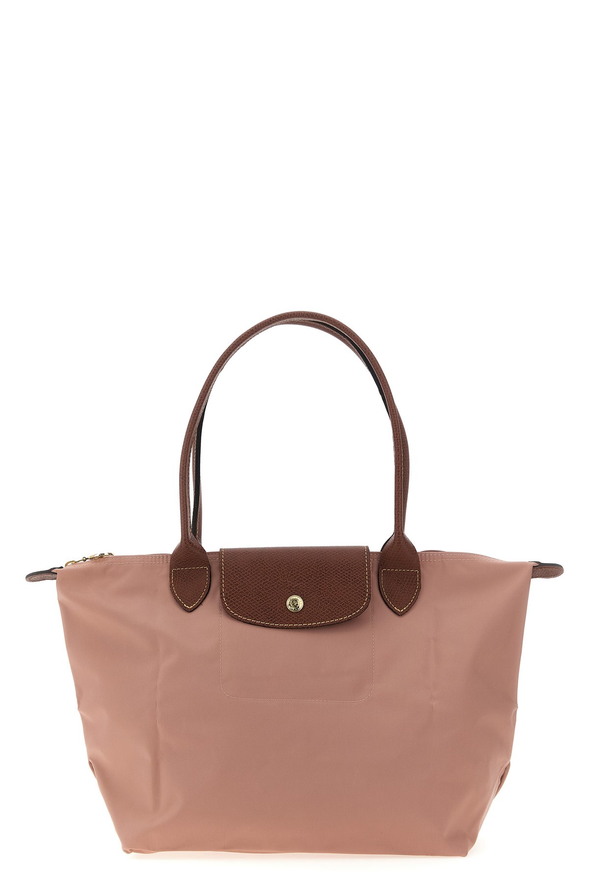 Courreges 'holy eclipse' shoulder bag available on julian